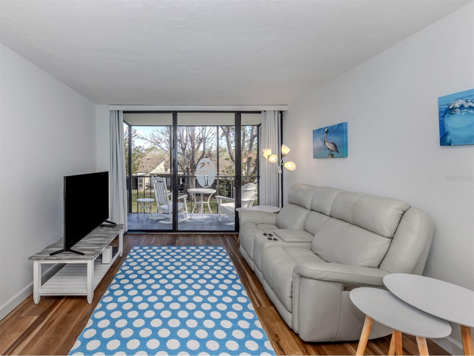 618 Bird Bay Drive S #216 Venice FL 34285 N6143201 image12