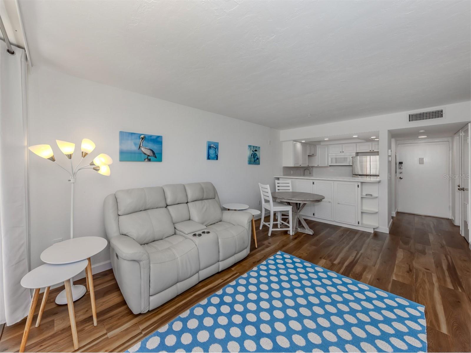 618 Bird Bay Drive S #216 Venice FL 34285 N6143201 image14