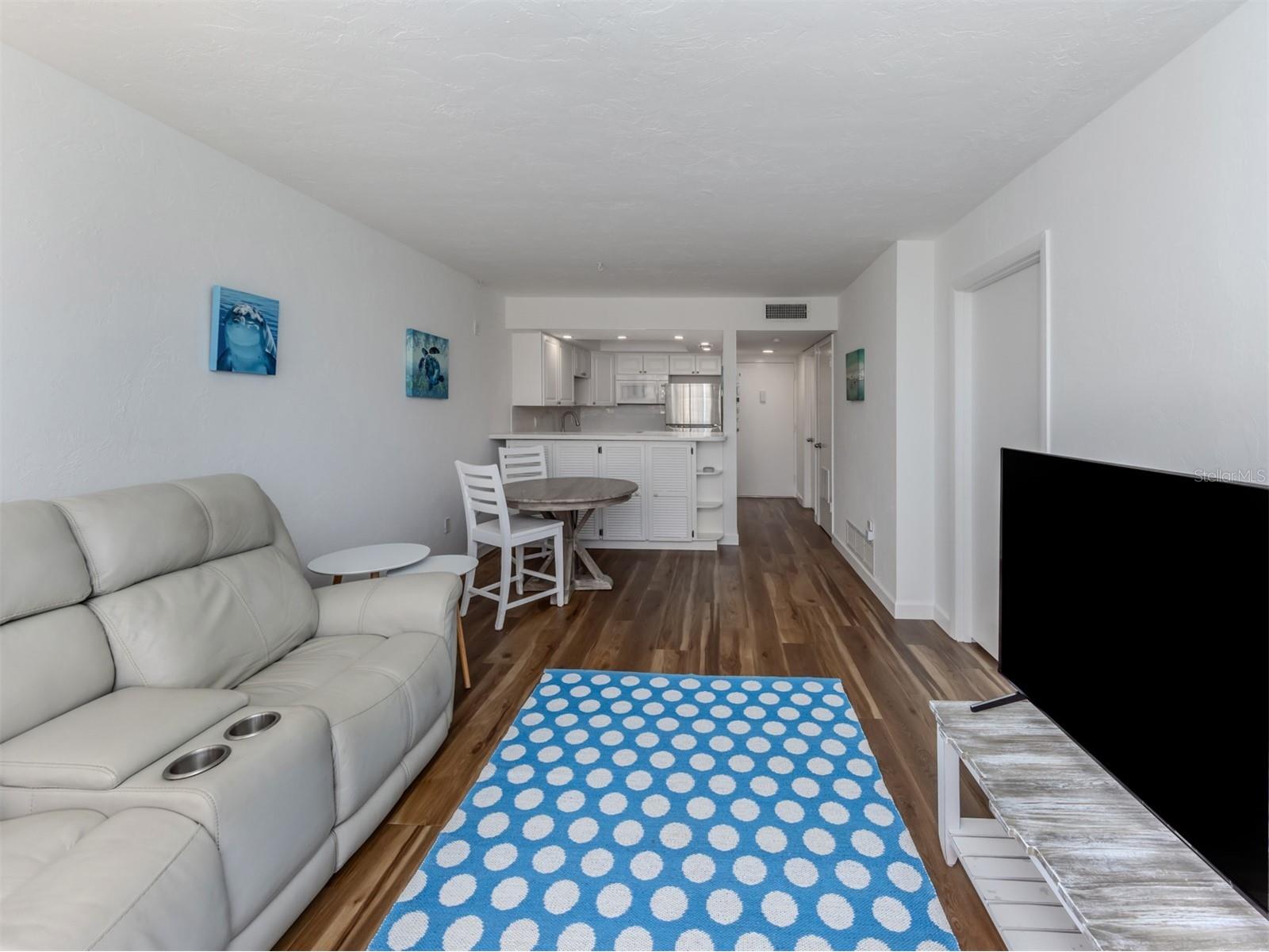 618 Bird Bay Drive S #216 Venice FL 34285 N6143201 image15