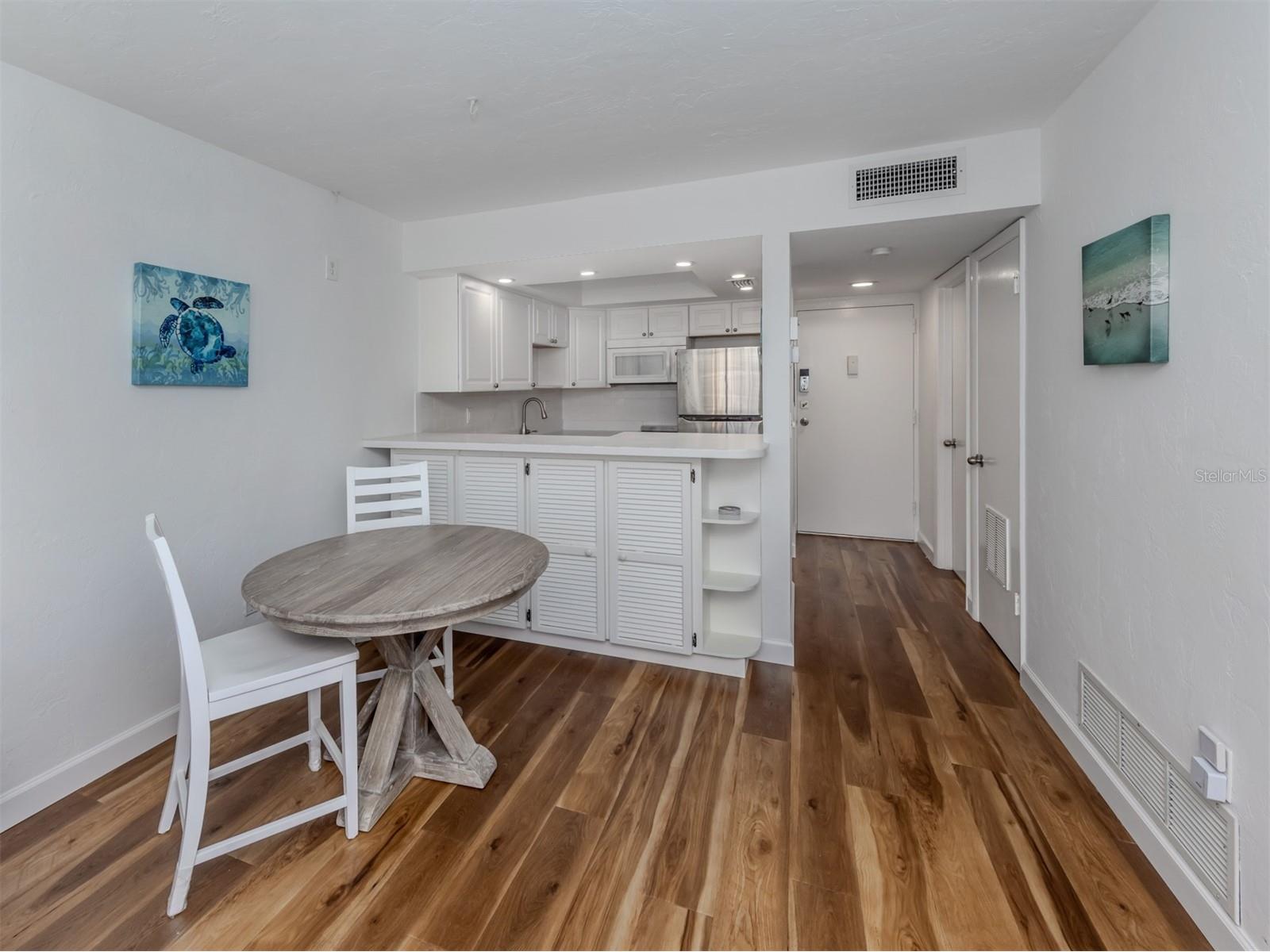 618 Bird Bay Drive S #216 Venice FL 34285 N6143201 image16