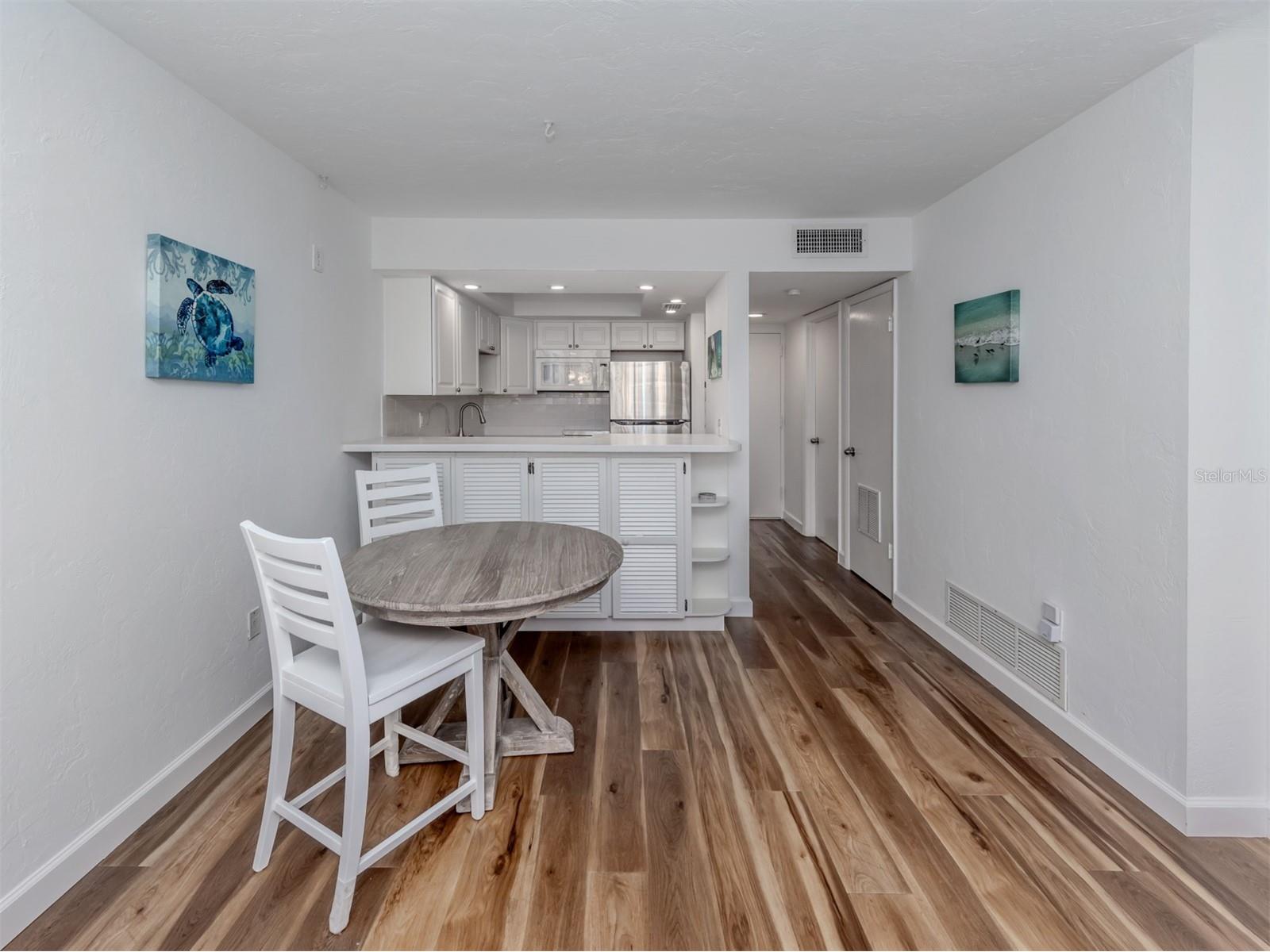 618 Bird Bay Drive S #216 Venice FL 34285 N6143201 image17