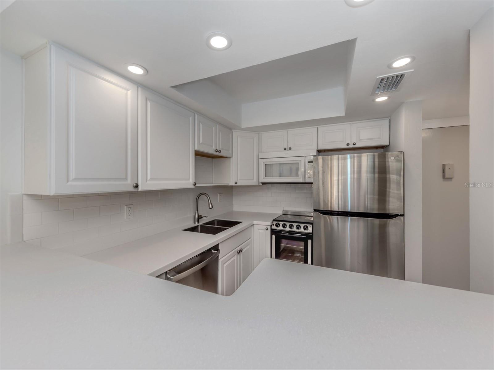 618 Bird Bay Drive S #216 Venice FL 34285 N6143201 image18