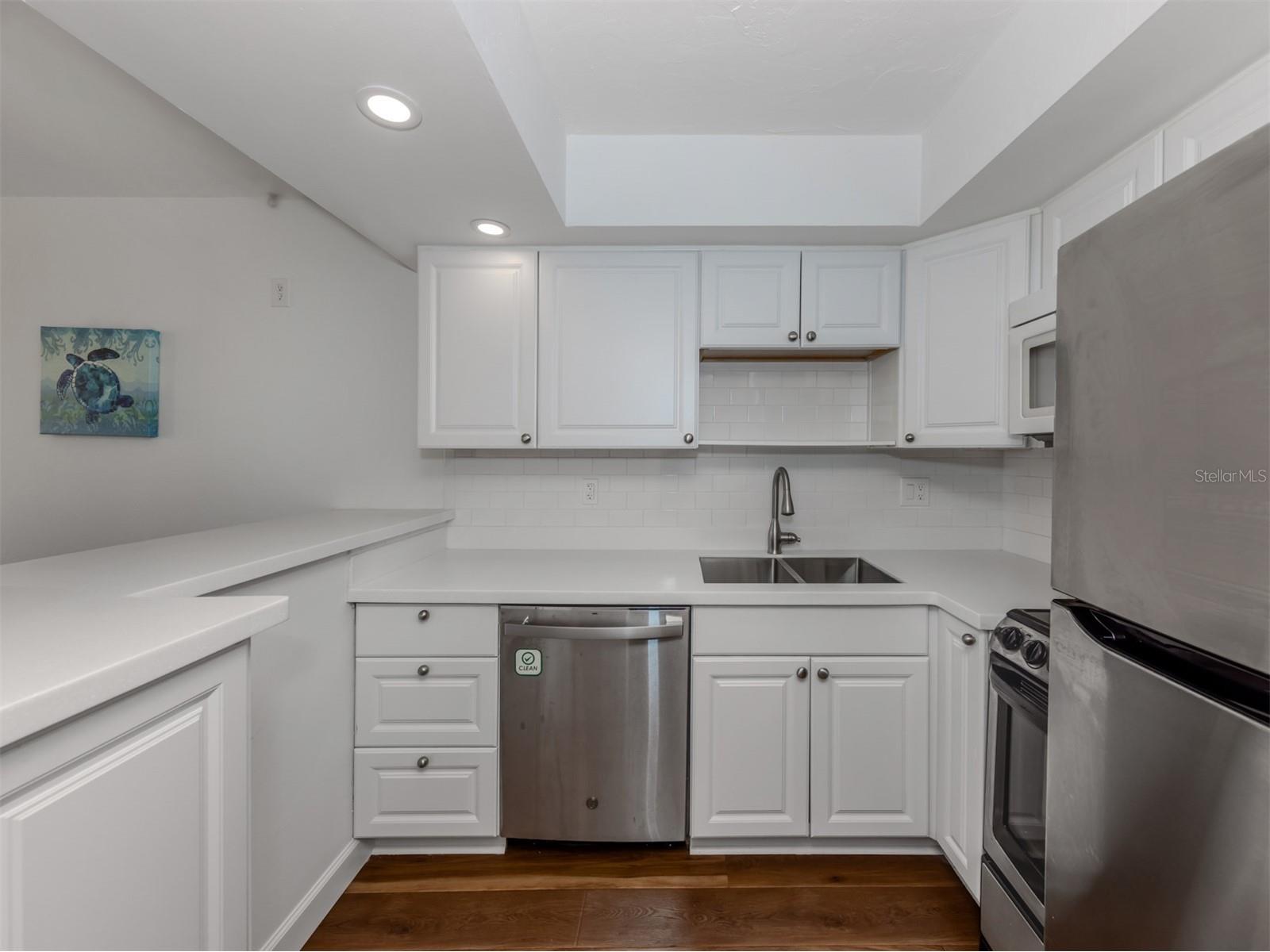 618 Bird Bay Drive S #216 Venice FL 34285 N6143201 image19