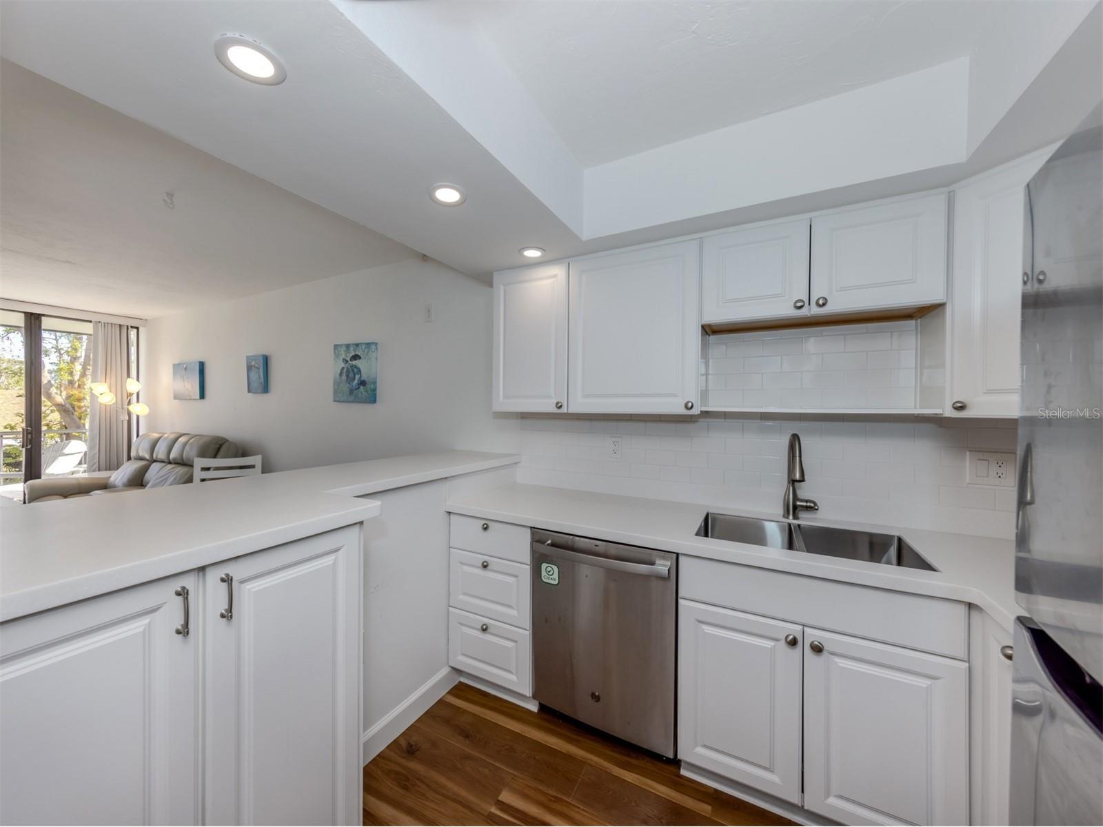 618 Bird Bay Drive S #216 Venice FL 34285 N6143201 image20