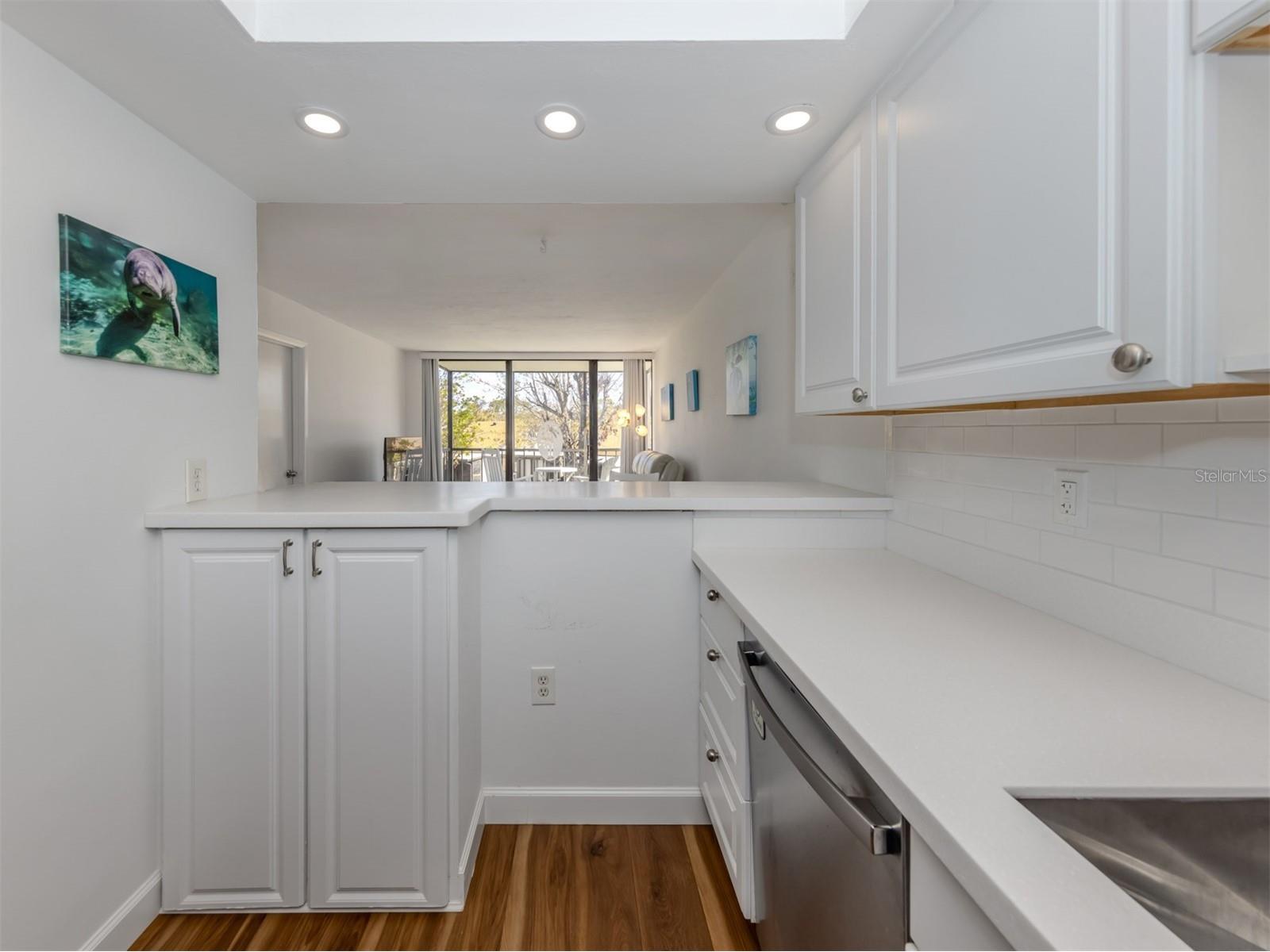 618 Bird Bay Drive S #216 Venice FL 34285 N6143201 image21