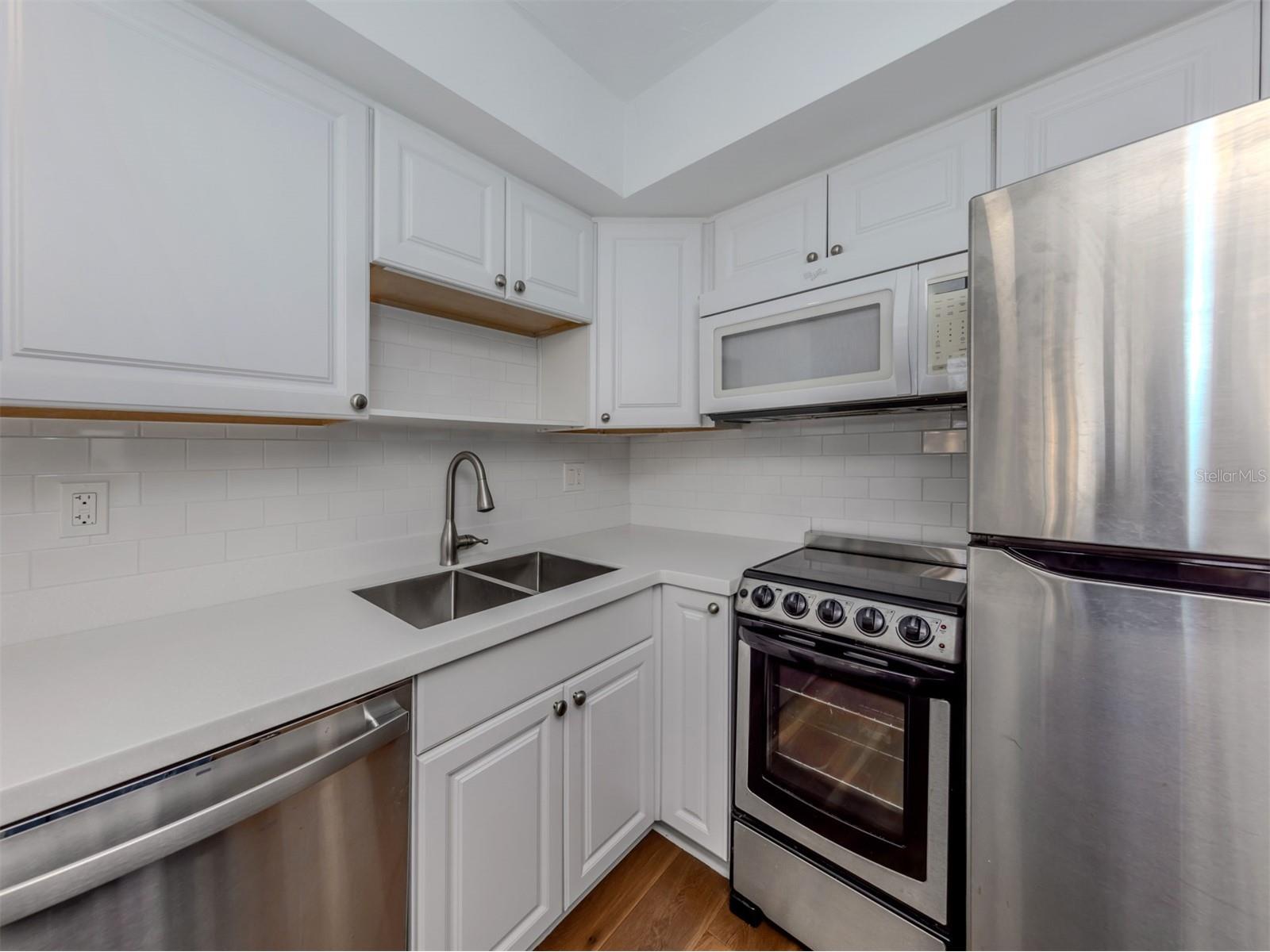 618 Bird Bay Drive S #216 Venice FL 34285 N6143201 image22
