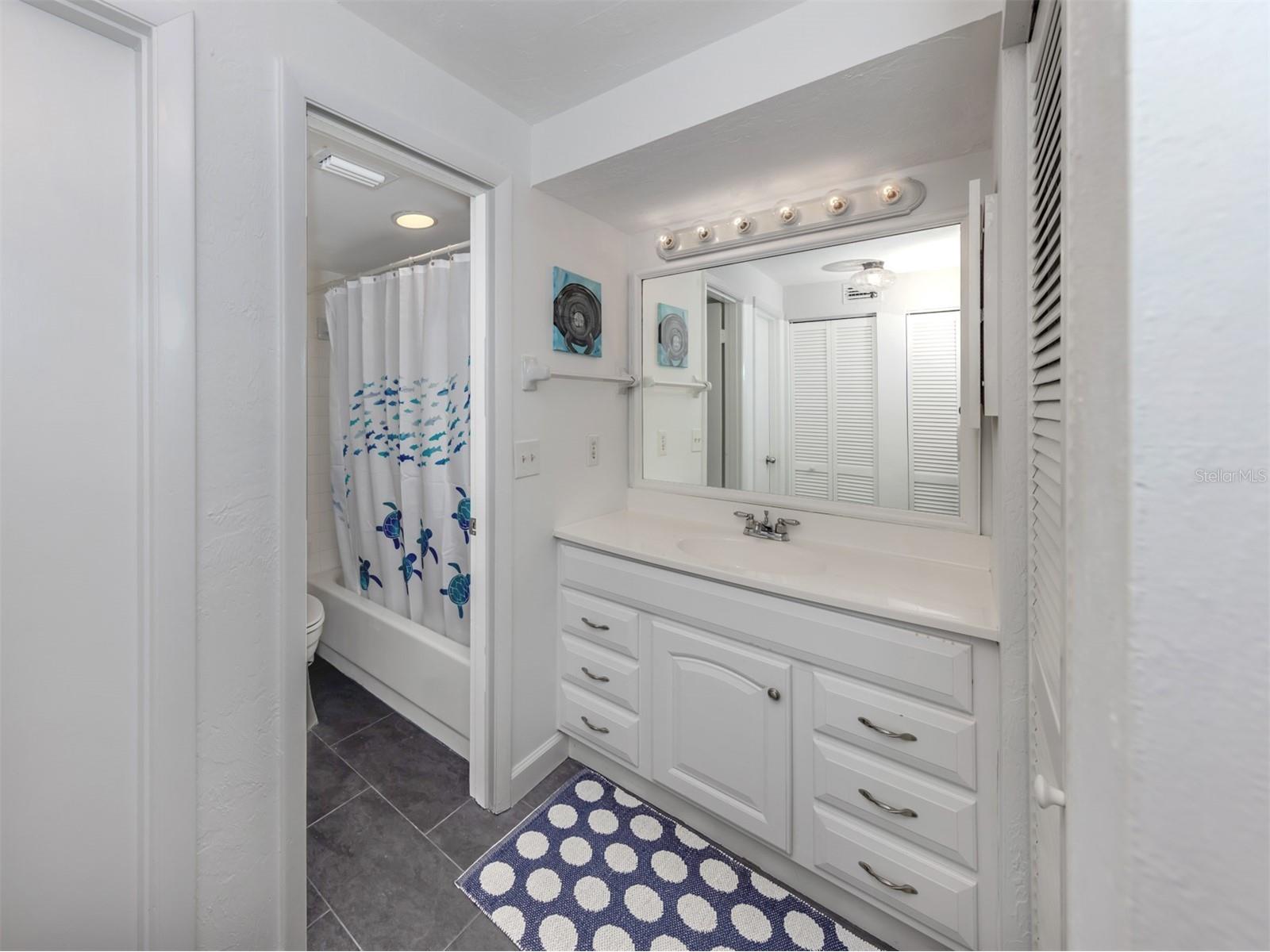 618 Bird Bay Drive S #216 Venice FL 34285 N6143201 image24