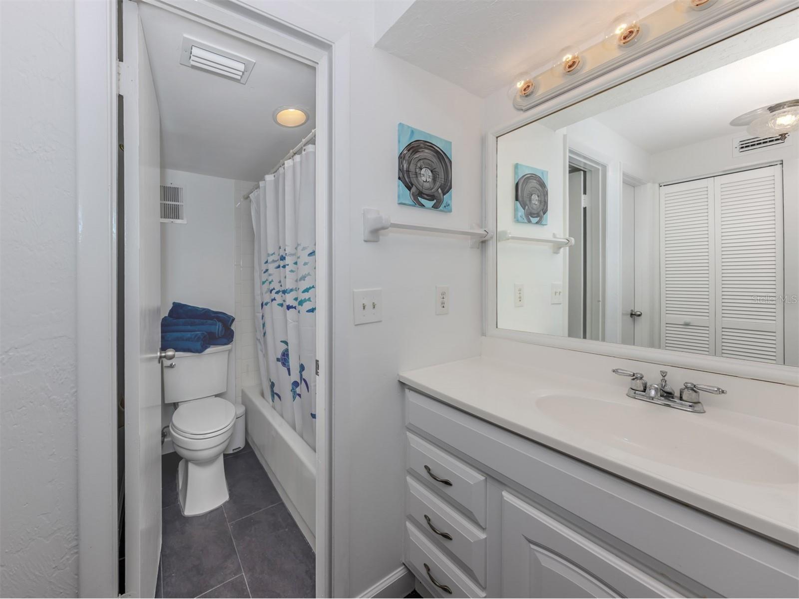 618 Bird Bay Drive S #216 Venice FL 34285 N6143201 image25