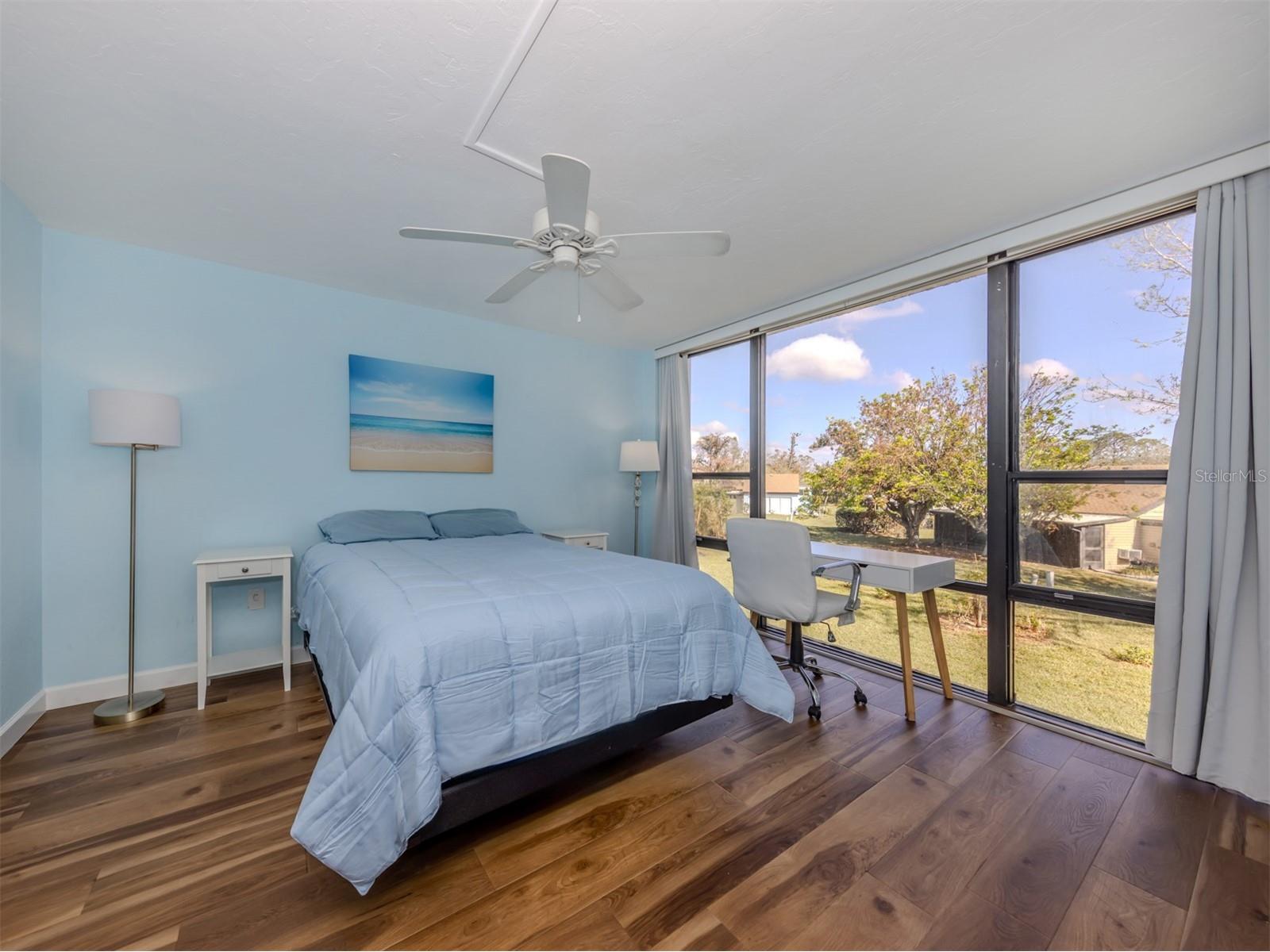 618 Bird Bay Drive S #216 Venice FL 34285 N6143201 image26