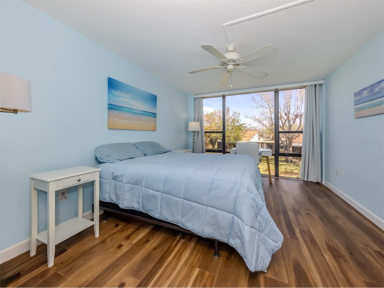 618 Bird Bay Drive S #216 Venice FL 34285 N6143201 image27