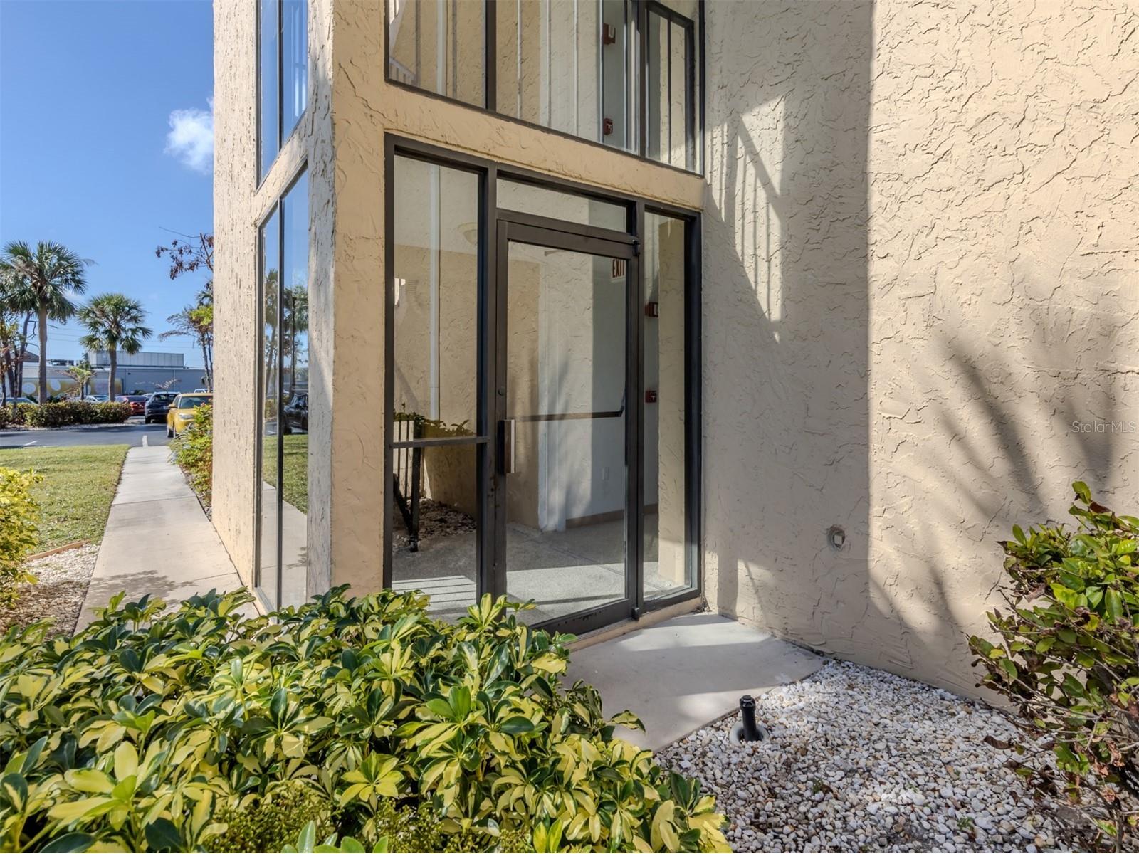 618 Bird Bay Drive S #216 Venice FL 34285 N6143201 image28