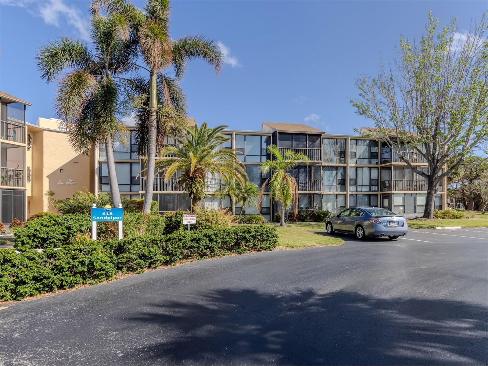 618 Bird Bay Drive S #216 Venice FL 34285 N6143201 image30