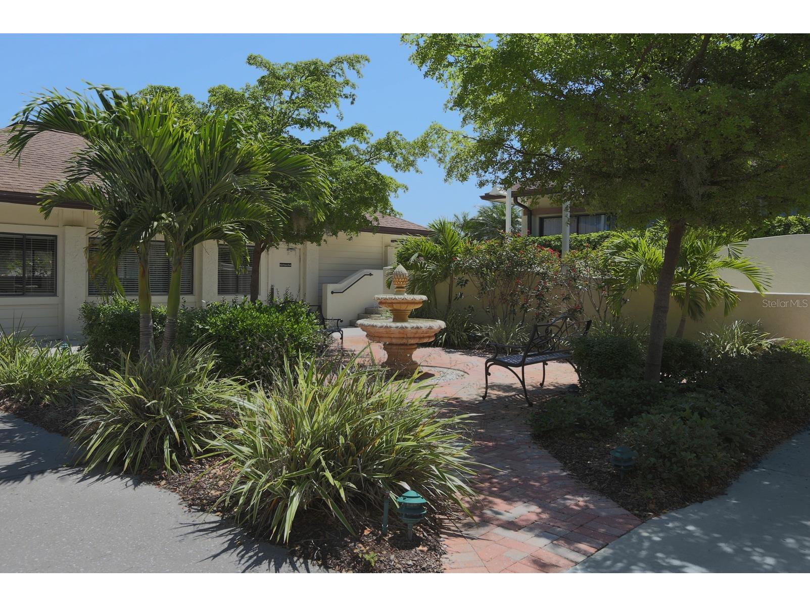618 Bird Bay Drive S #216 Venice FL 34285 N6143201 image31