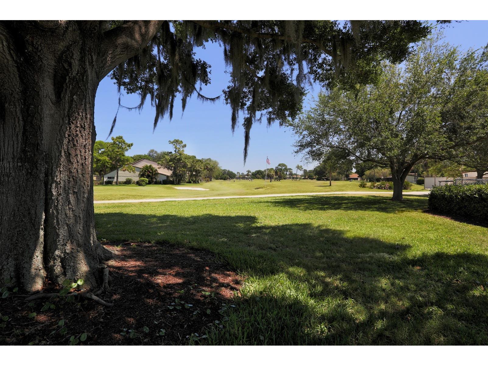 618 Bird Bay Drive S #216 Venice FL 34285 N6143201 image32