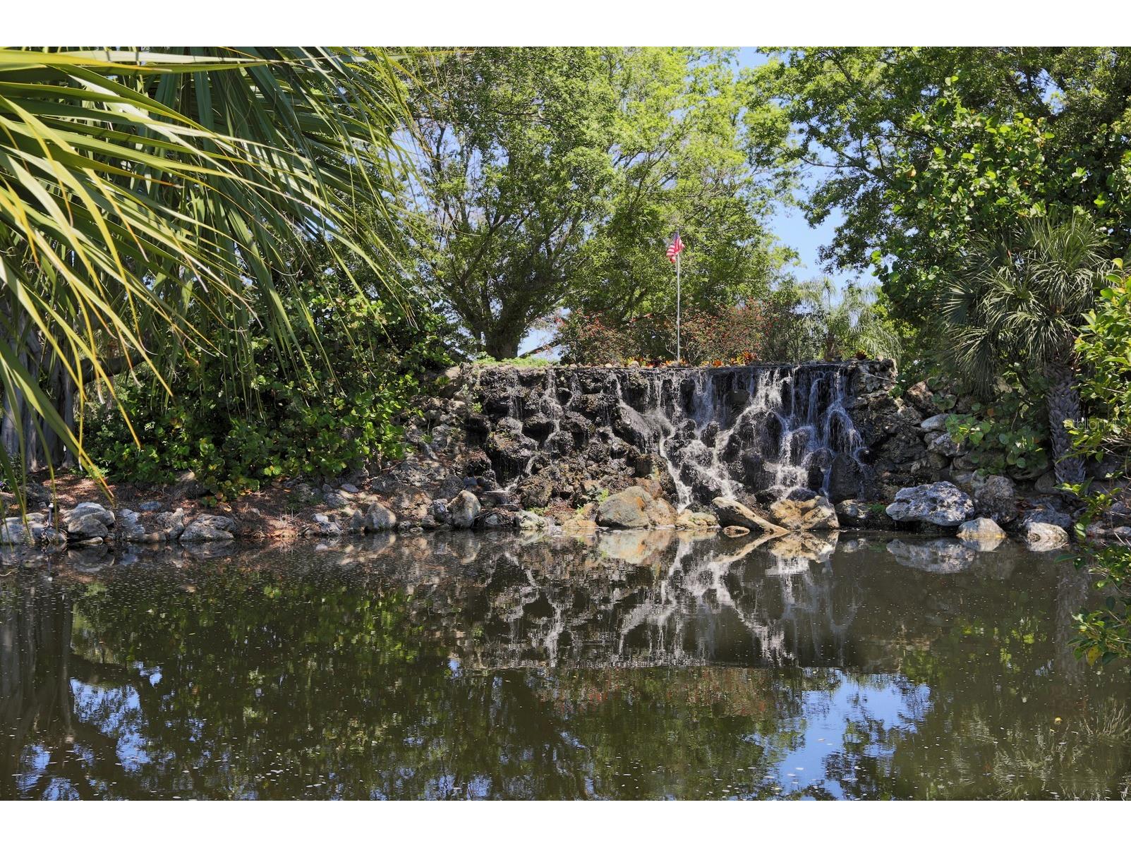 618 Bird Bay Drive S #216 Venice FL 34285 N6143201 image33