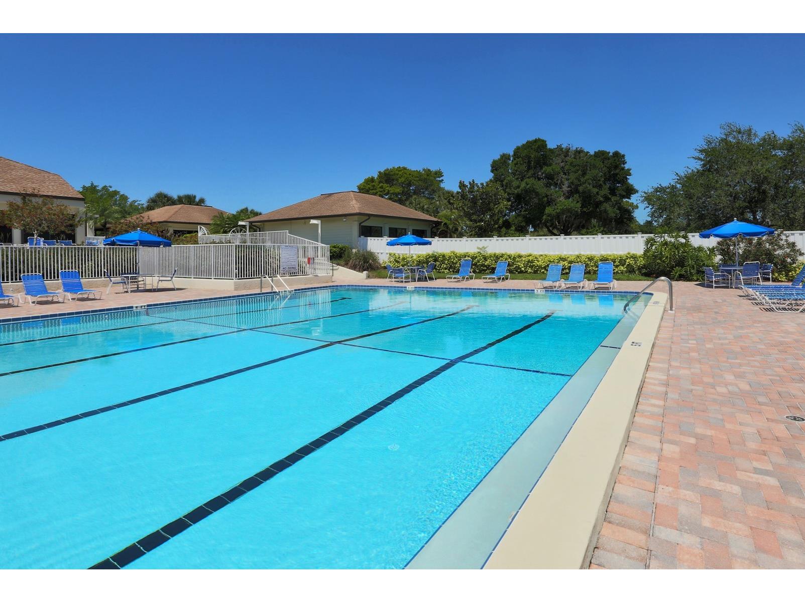 618 Bird Bay Drive S #216 Venice FL 34285 N6143201 image34
