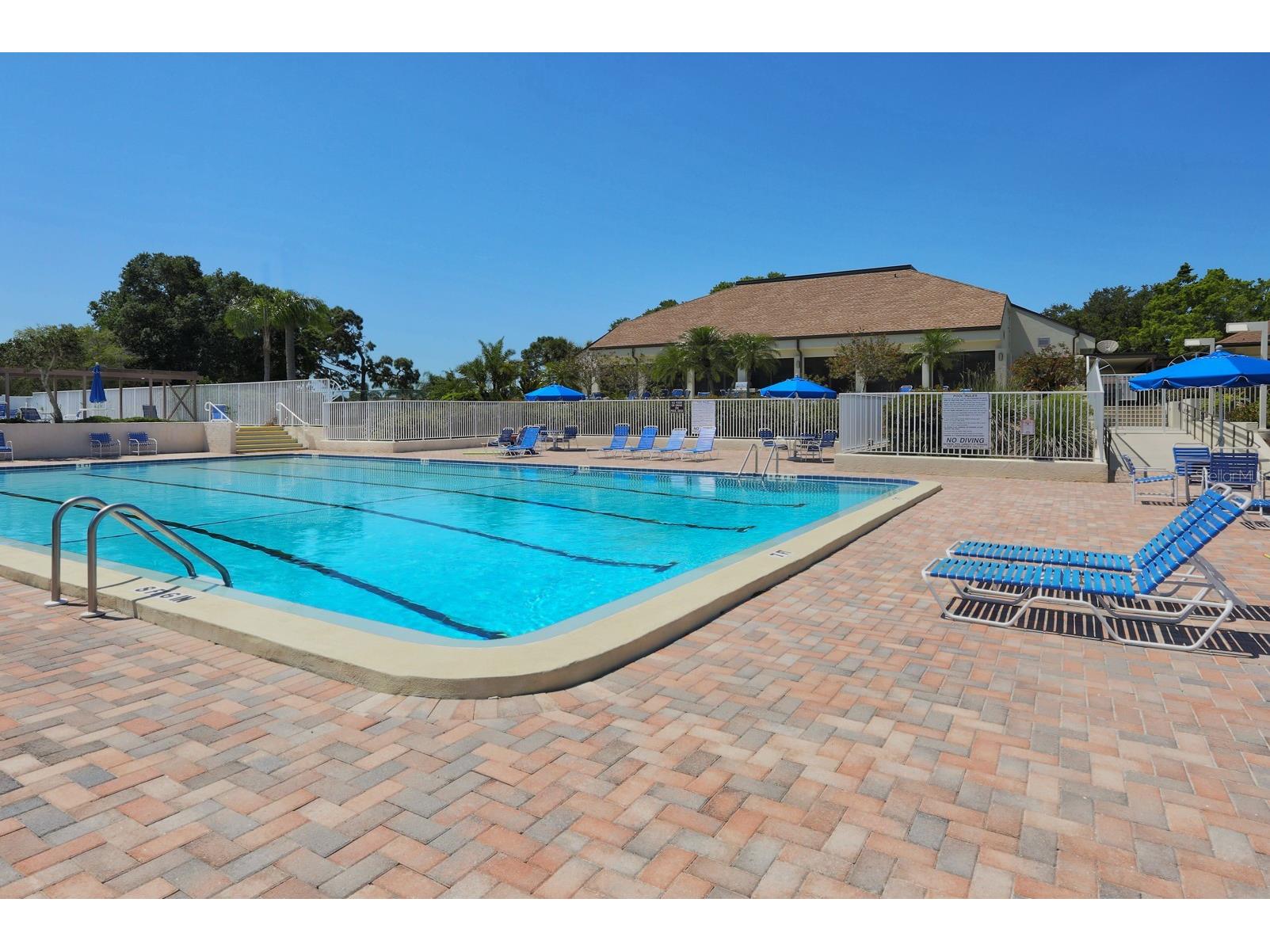 618 Bird Bay Drive S #216 Venice FL 34285 N6143201 image35
