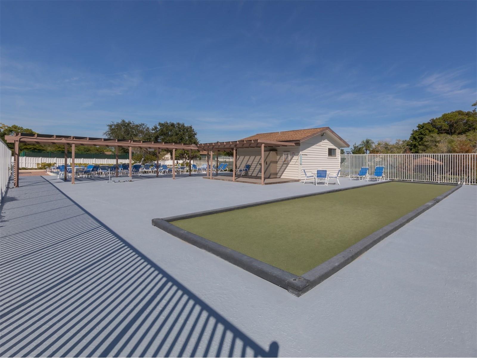 618 Bird Bay Drive S #216 Venice FL 34285 N6143201 image36