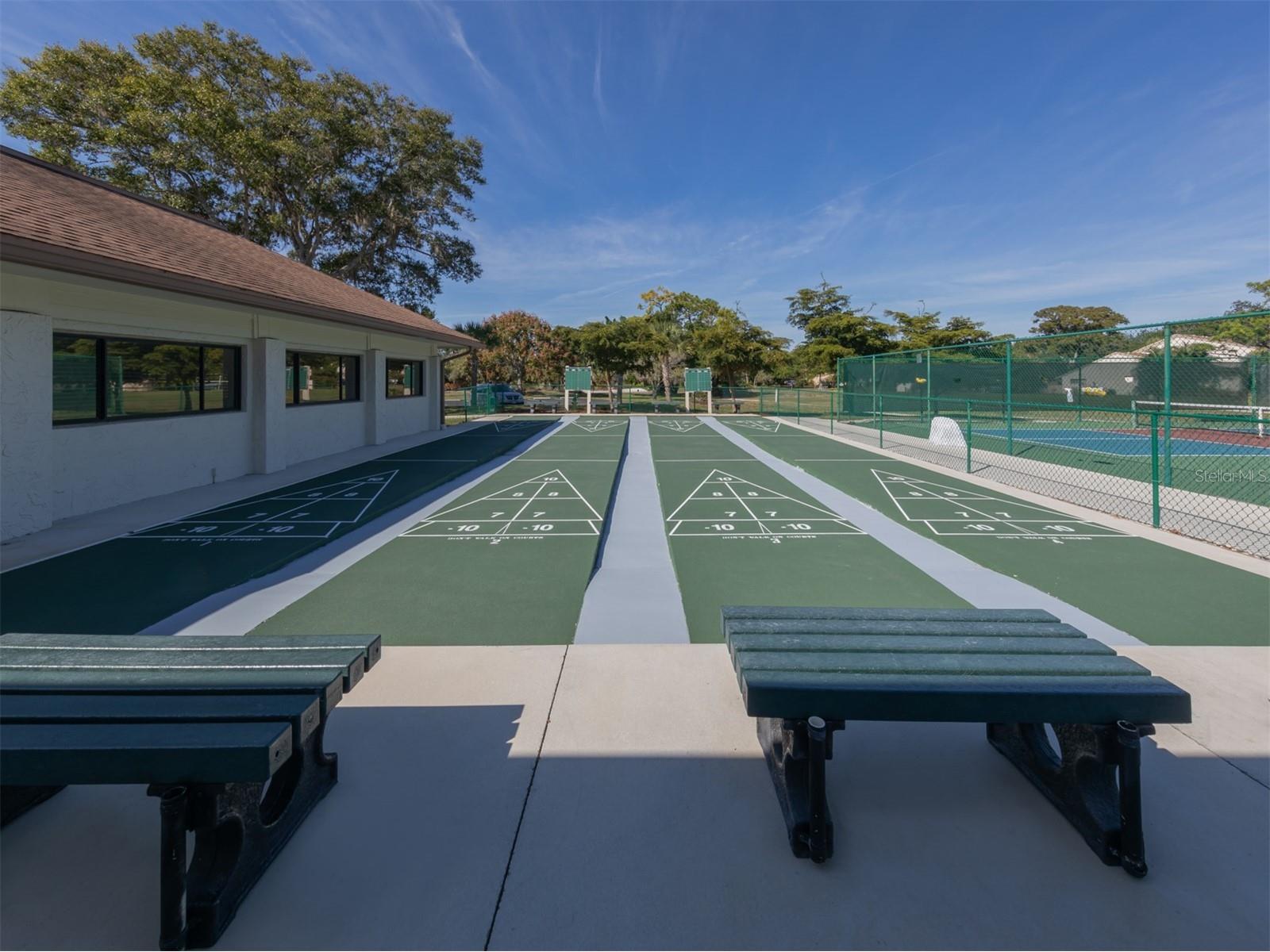 618 Bird Bay Drive S #216 Venice FL 34285 N6143201 image37