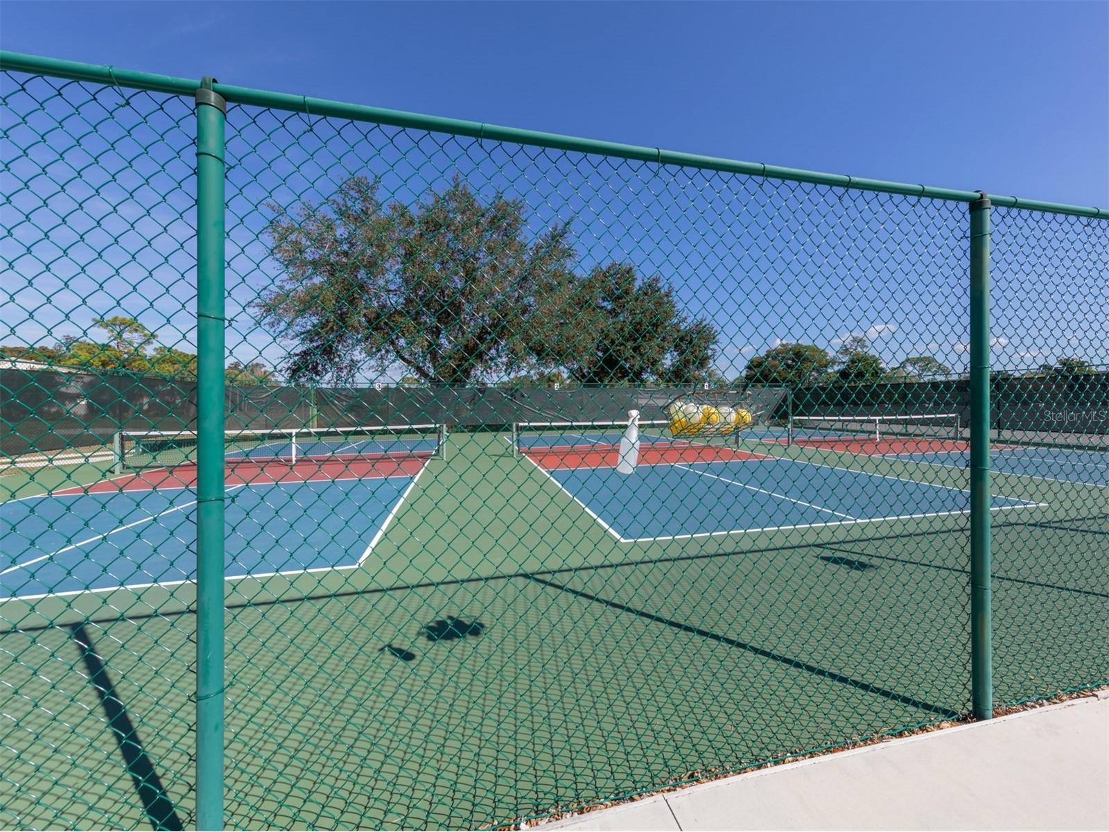 618 Bird Bay Drive S #216 Venice FL 34285 N6143201 image38