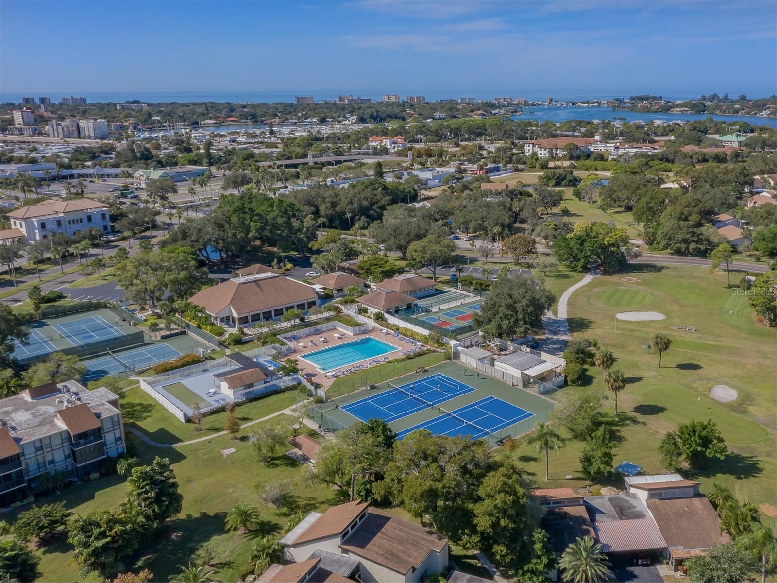 618 Bird Bay Drive S #216 Venice FL 34285 N6143201 image39