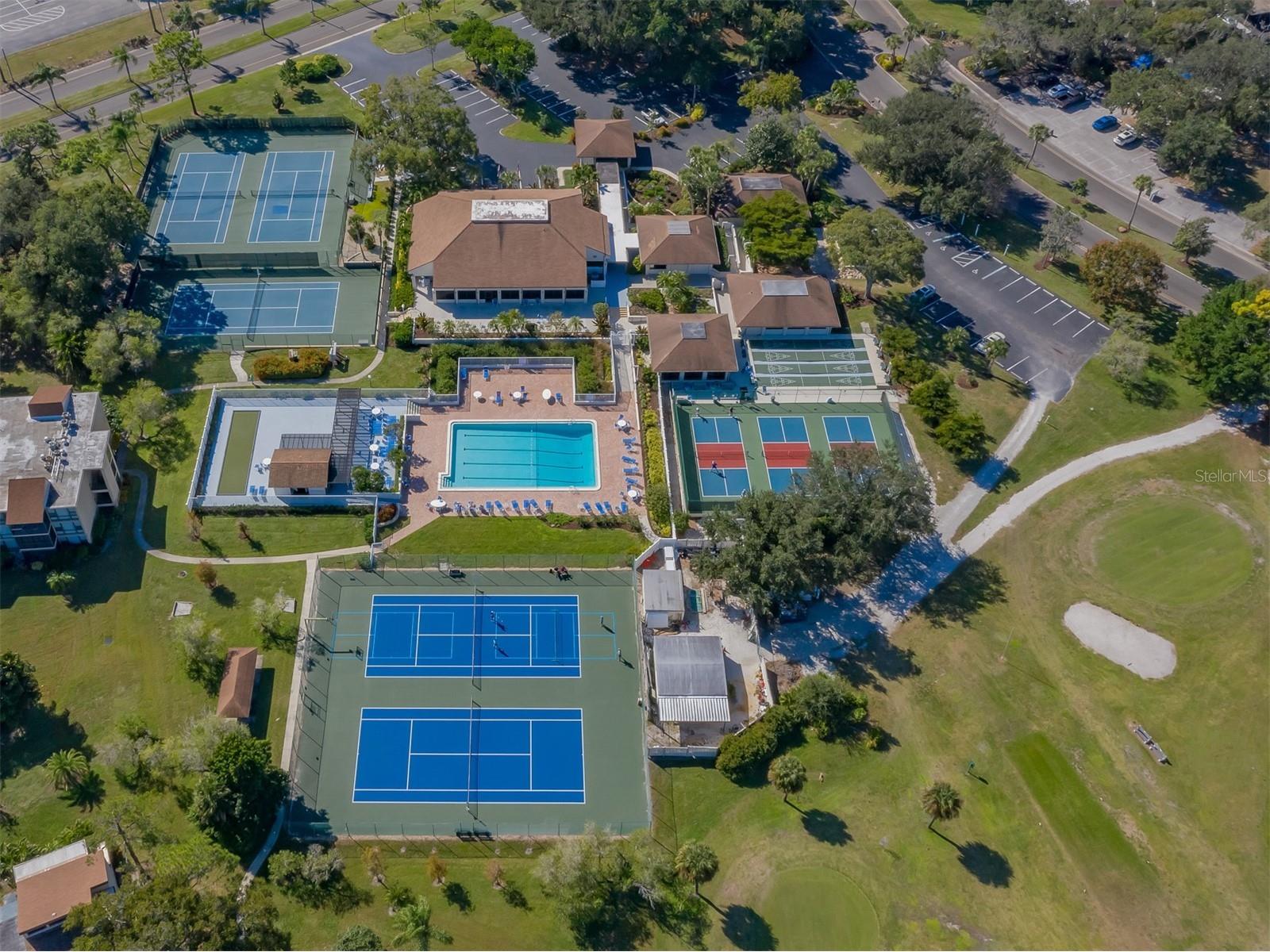 618 Bird Bay Drive S #216 Venice FL 34285 N6143201 image40