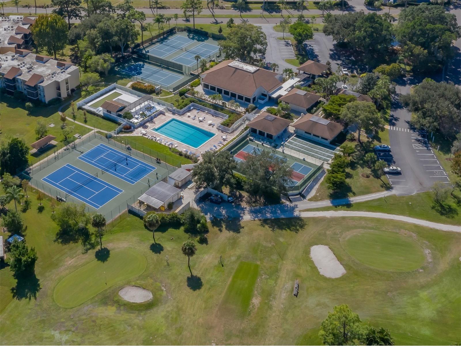 618 Bird Bay Drive S #216 Venice FL 34285 N6143201 image41
