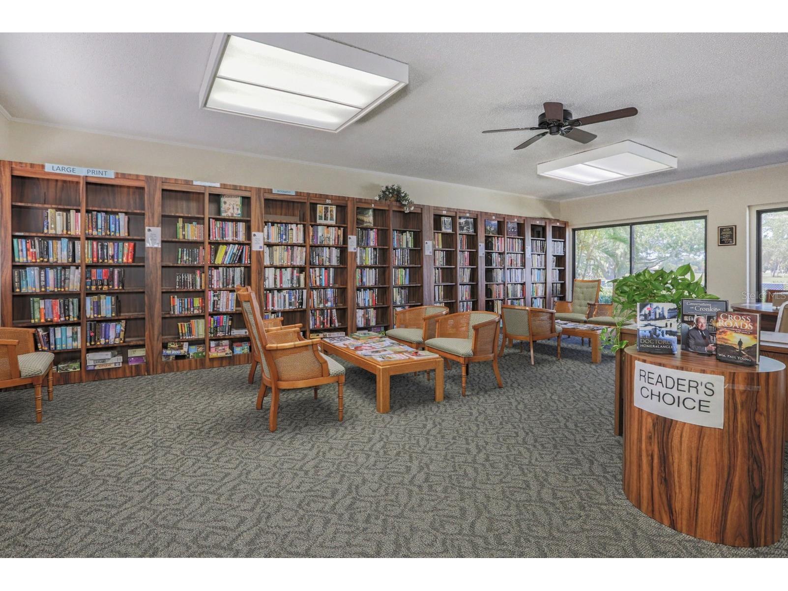 618 Bird Bay Drive S #216 Venice FL 34285 N6143201 image42