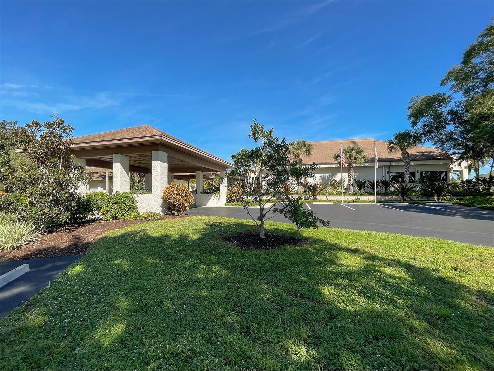 618 Bird Bay Drive S #216 Venice FL 34285 N6143201 image46
