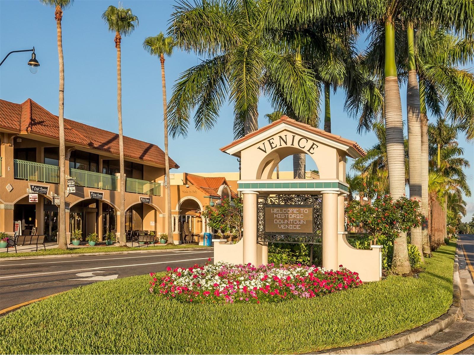 618 Bird Bay Drive S #216 Venice FL 34285 N6143201 image47