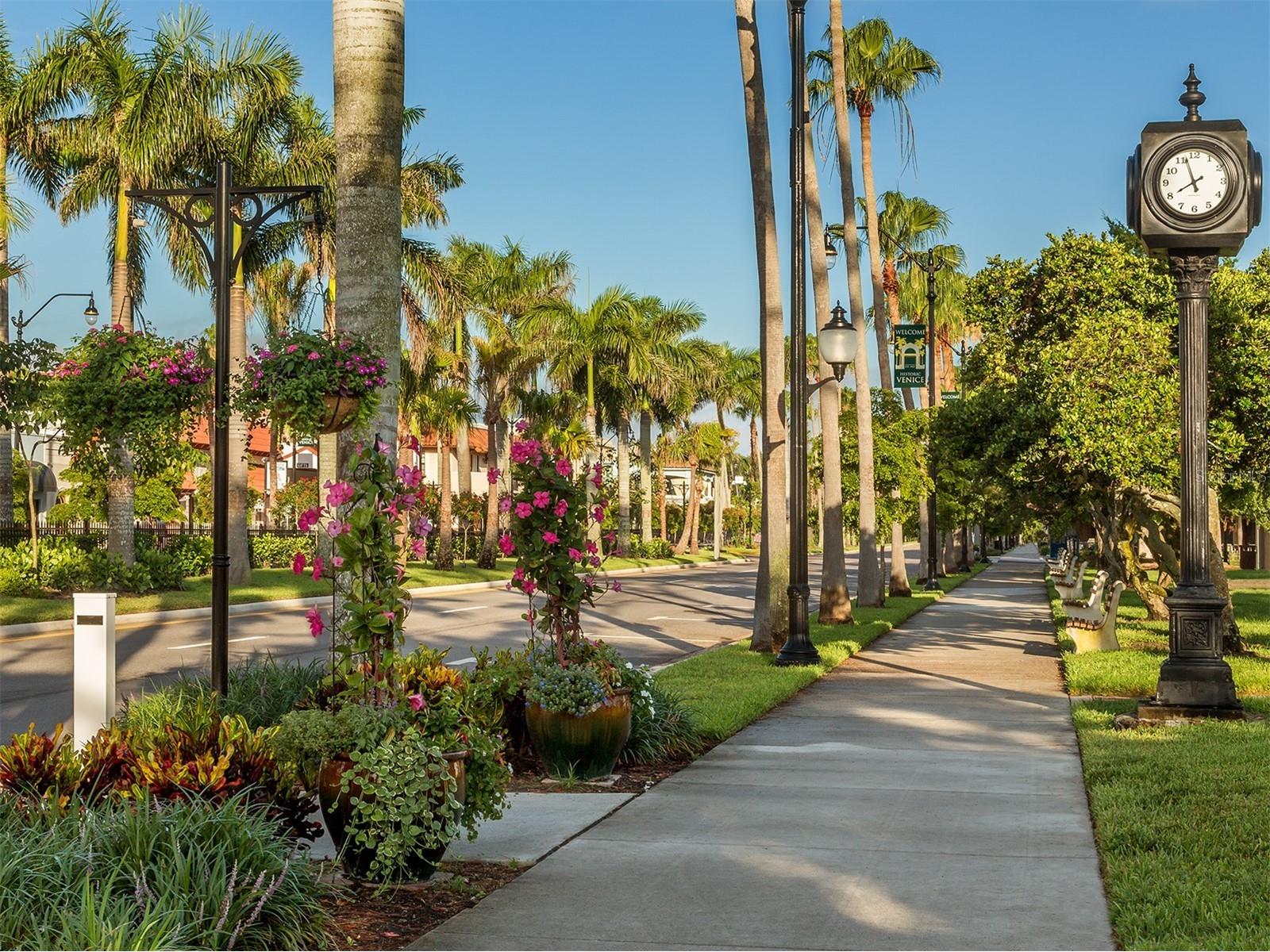 618 Bird Bay Drive S #216 Venice FL 34285 N6143201 image51