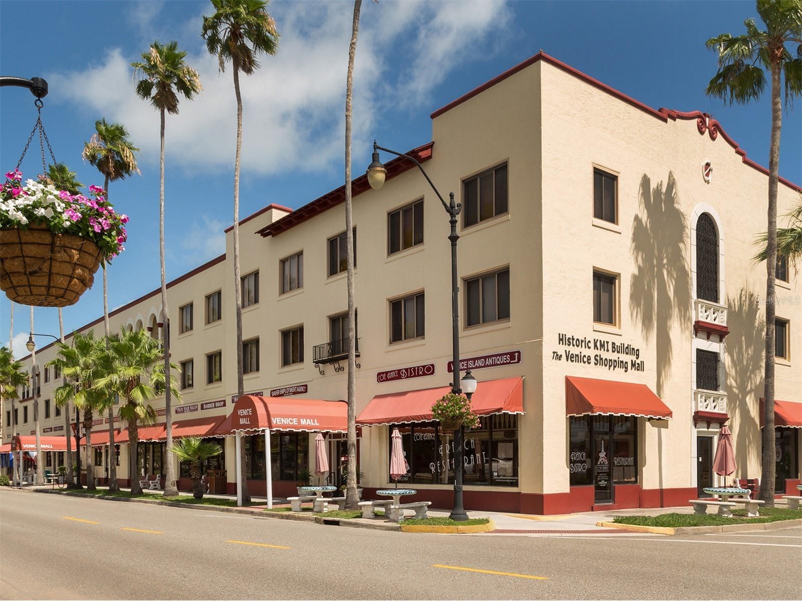 618 Bird Bay Drive S #216 Venice FL 34285 N6143201 image55