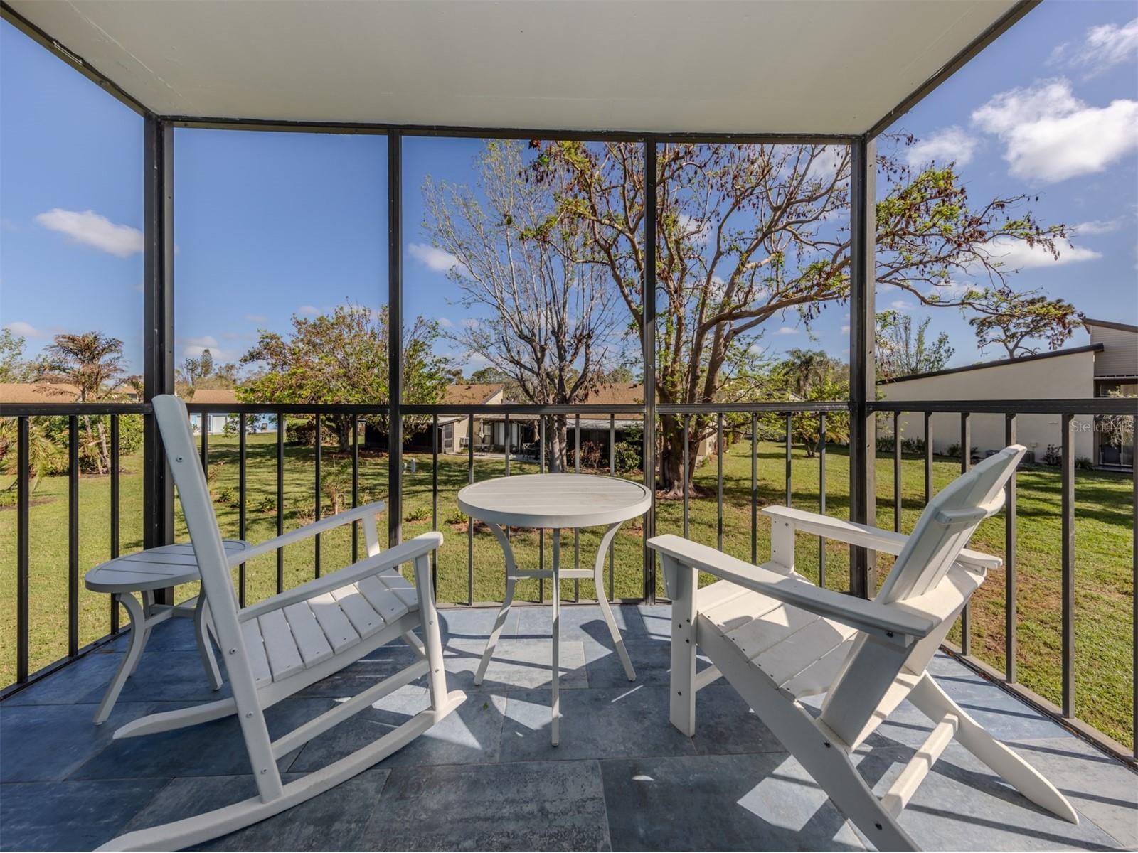 618 Bird Bay Drive S #216 Venice FL 34285 N6143201 image6