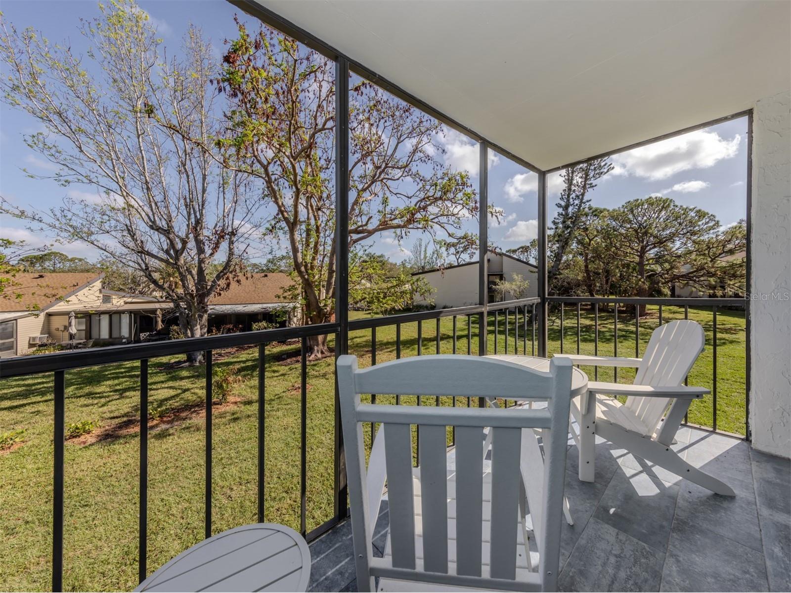 618 Bird Bay Drive S #216 Venice FL 34285 N6143201 image7