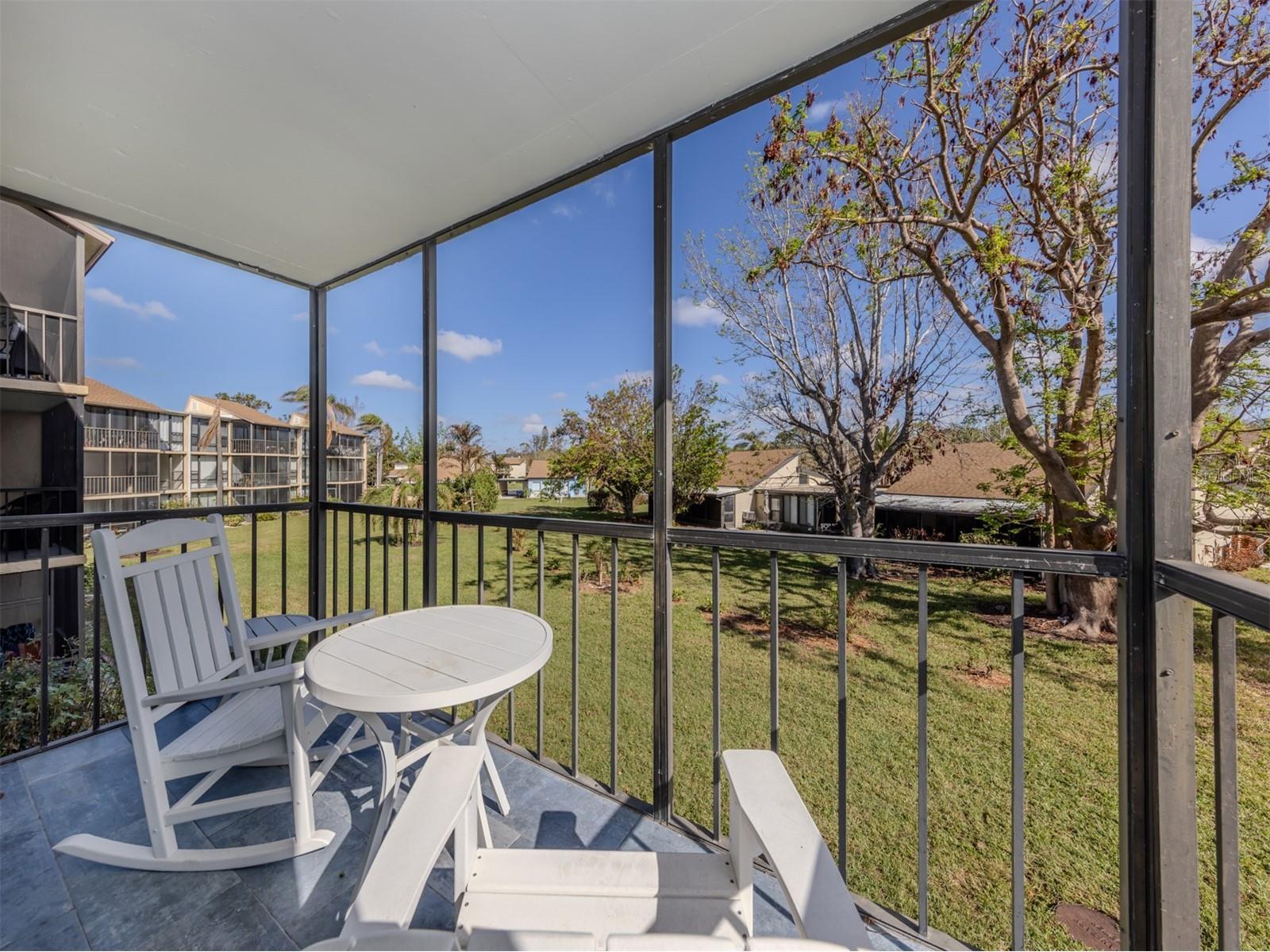 618 Bird Bay Drive S #216 Venice FL 34285 N6143201 image8