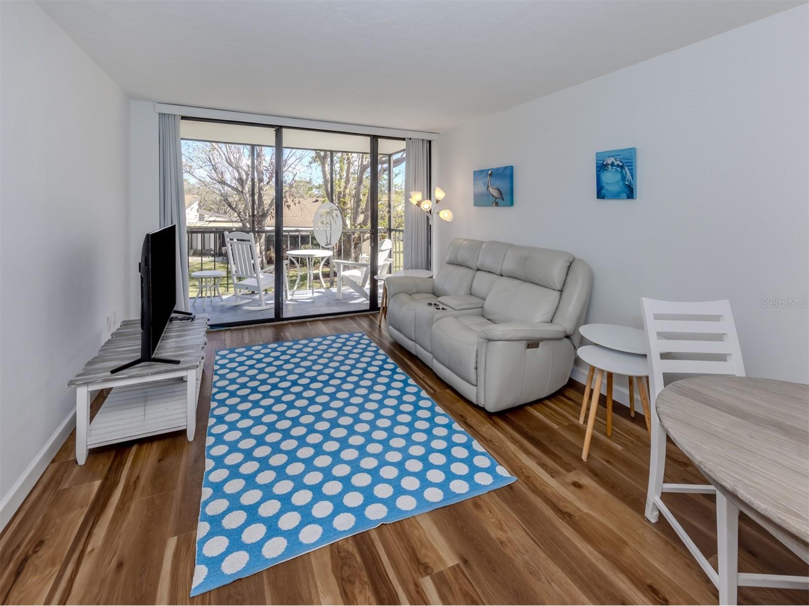 618 Bird Bay Drive S #216 Venice FL 34285 N6143201 image9