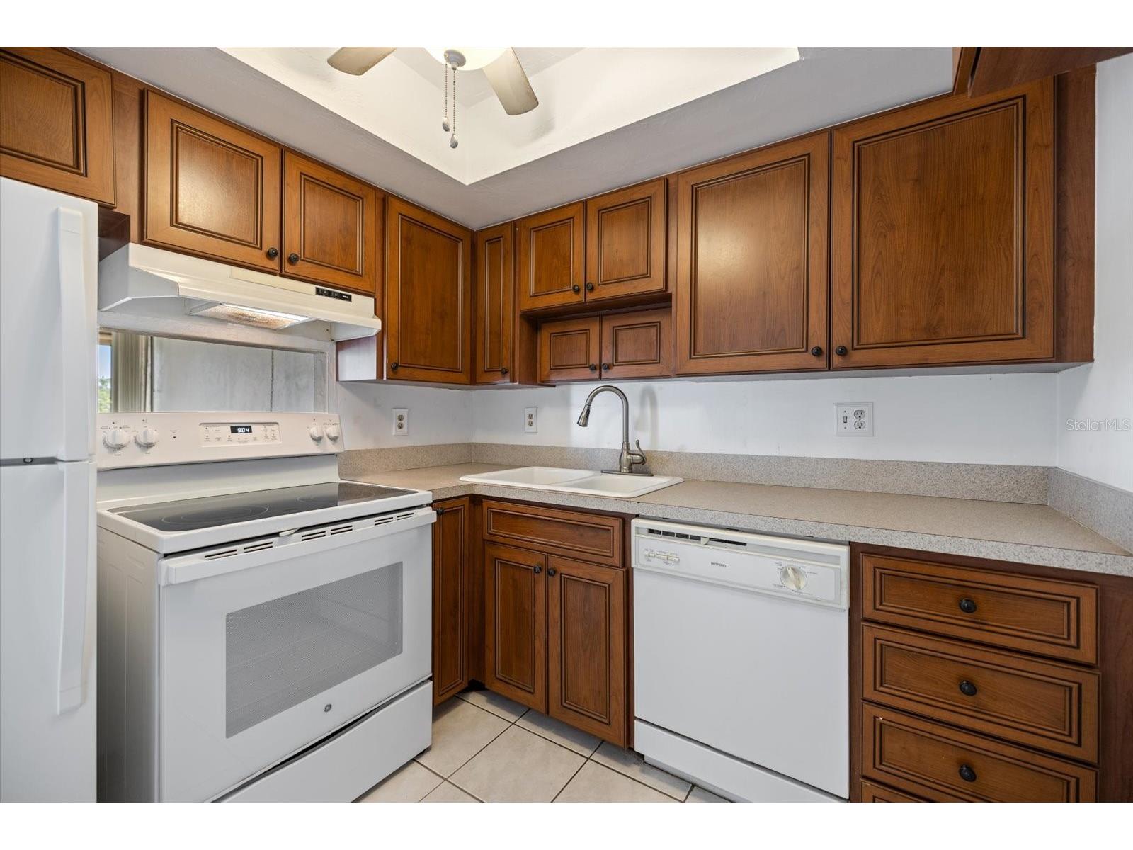 618 Bird Bay Drive S #317 Venice FL 34285 N6144486 image10