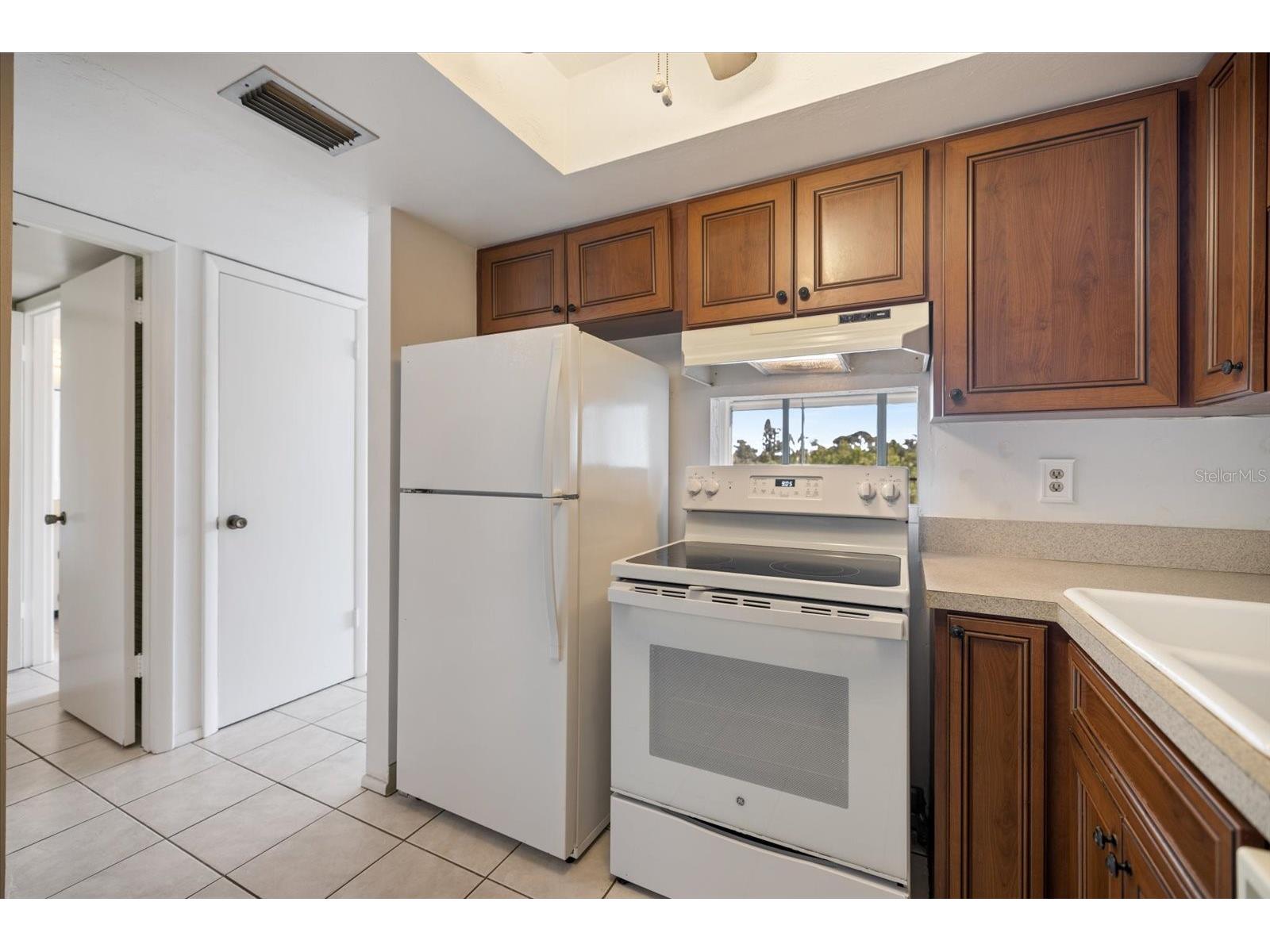 618 Bird Bay Drive S #317 Venice FL 34285 N6144486 image11
