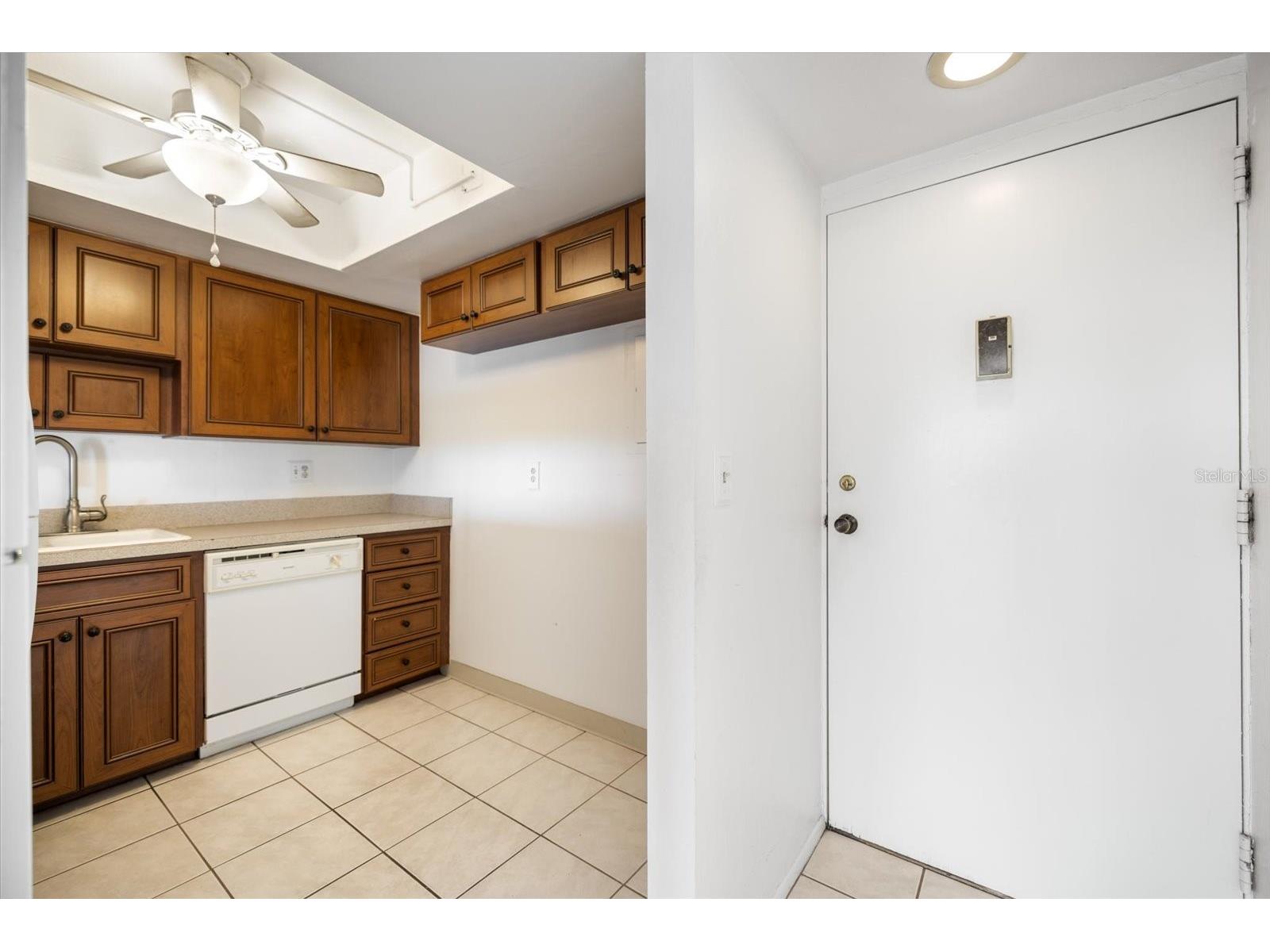 618 Bird Bay Drive S #317 Venice FL 34285 N6144486 image12
