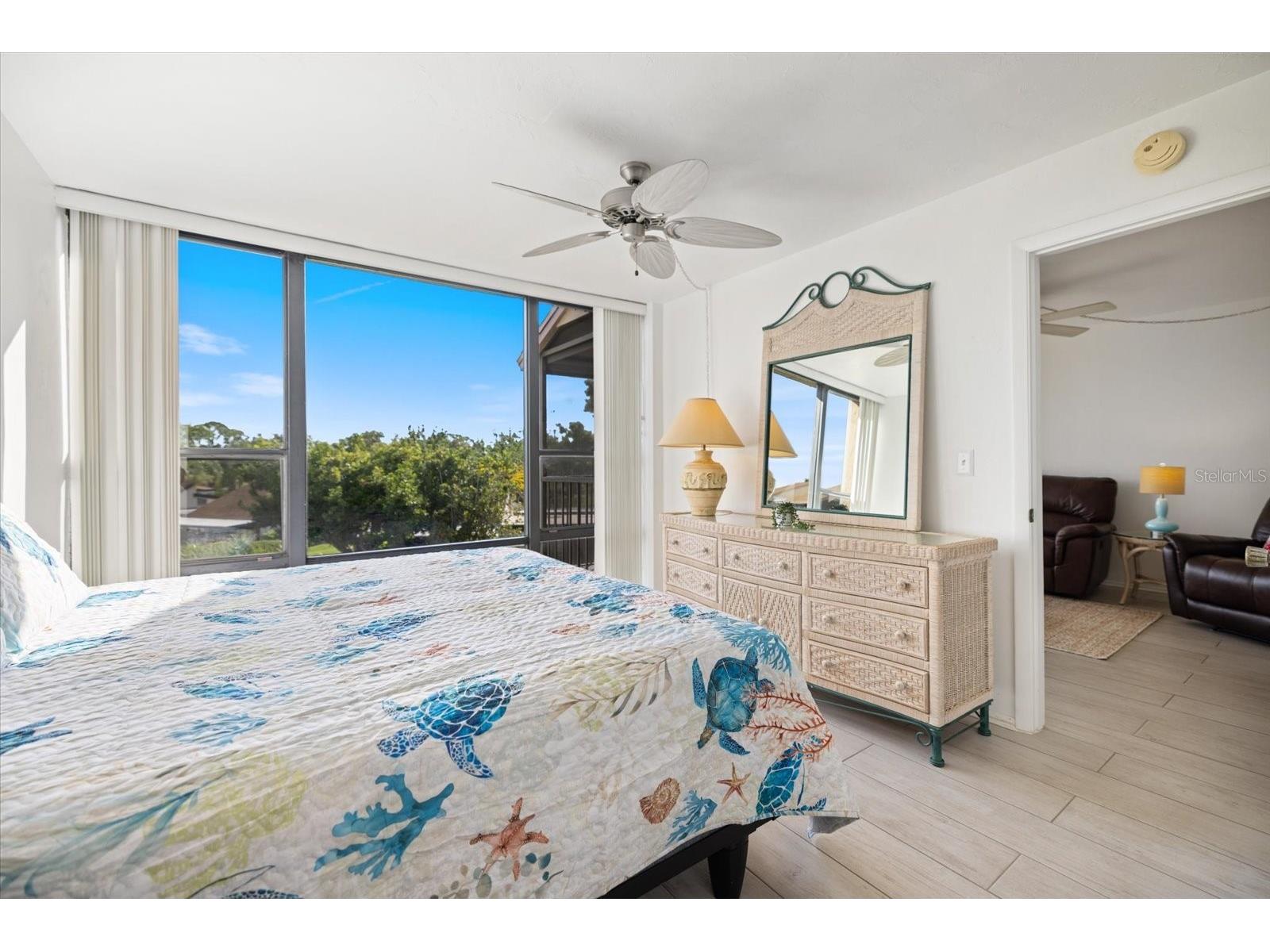 618 Bird Bay Drive S #317 Venice FL 34285 N6144486 image13