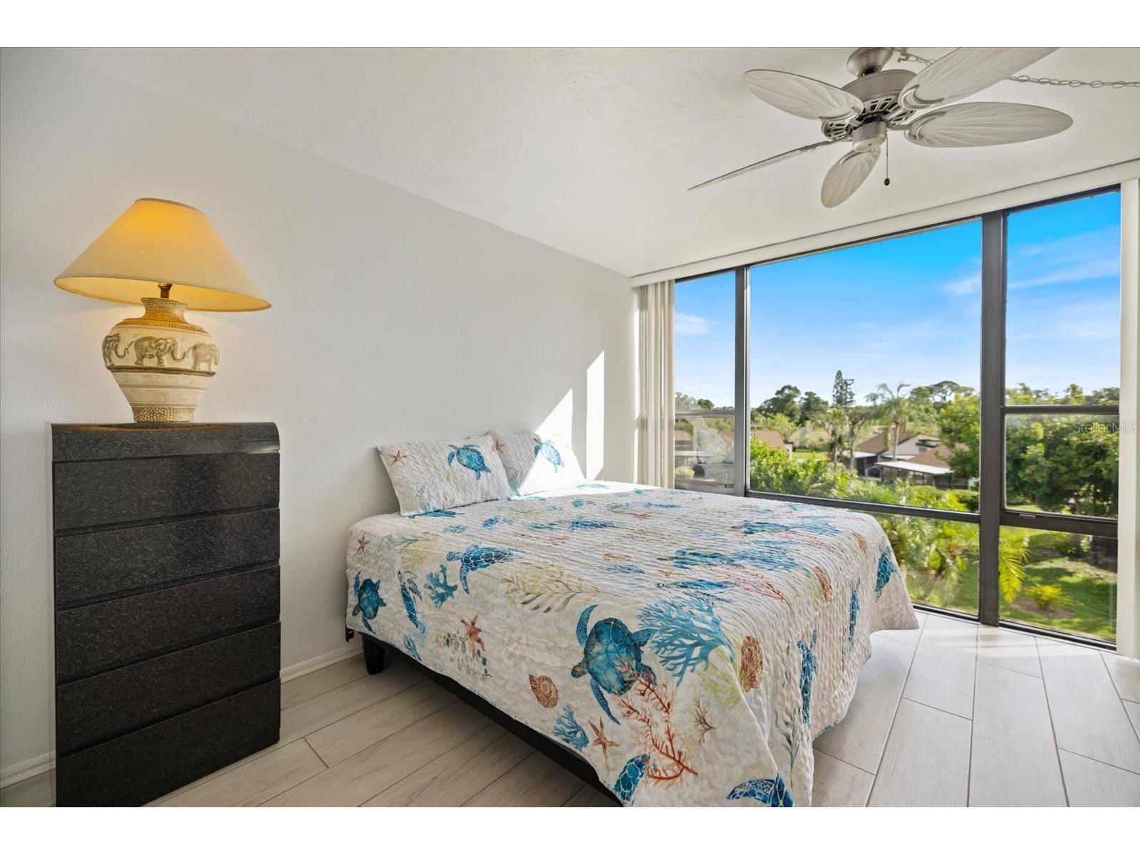 618 Bird Bay Drive S #317 Venice FL 34285 N6144486 image14