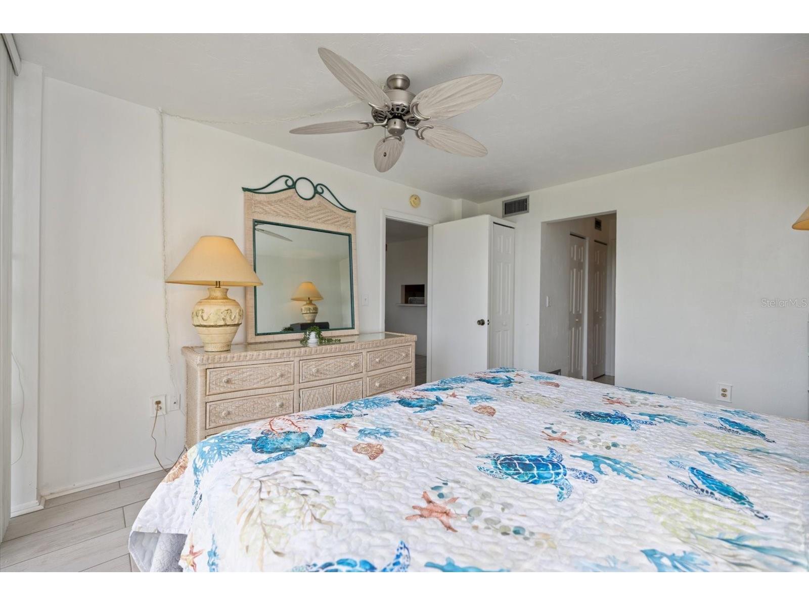 618 Bird Bay Drive S #317 Venice FL 34285 N6144486 image15
