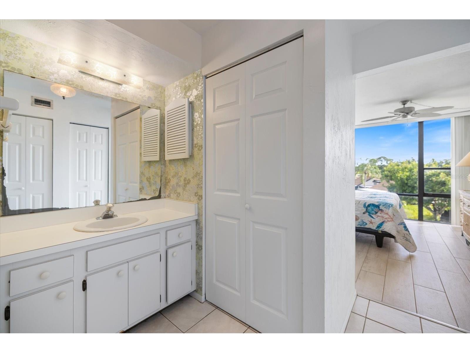 618 Bird Bay Drive S #317 Venice FL 34285 N6144486 image16