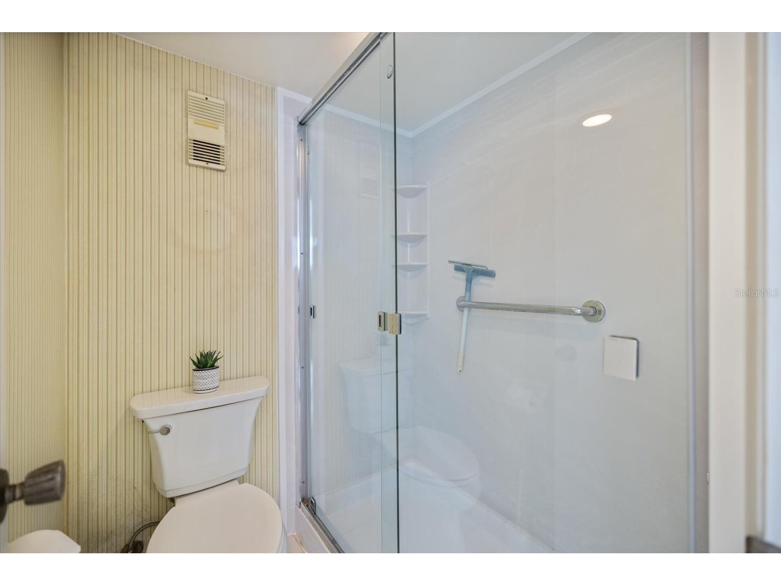 618 Bird Bay Drive S #317 Venice FL 34285 N6144486 image17