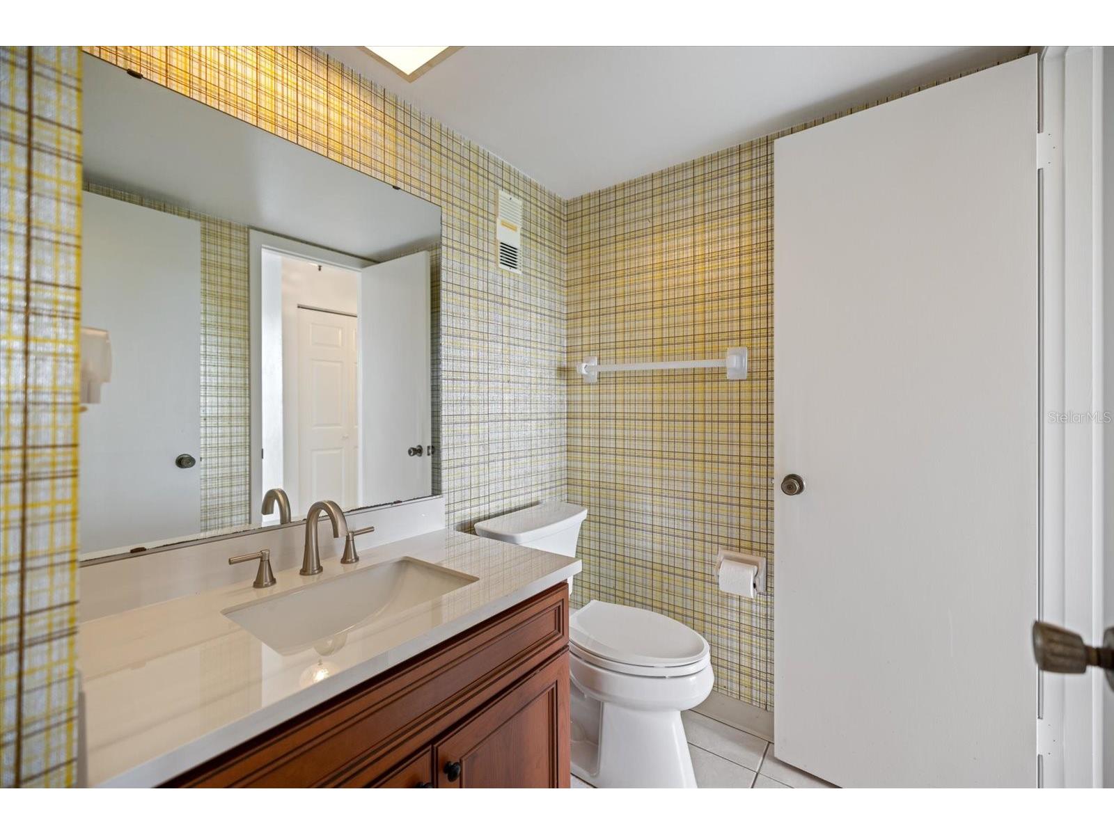 618 Bird Bay Drive S #317 Venice FL 34285 N6144486 image18
