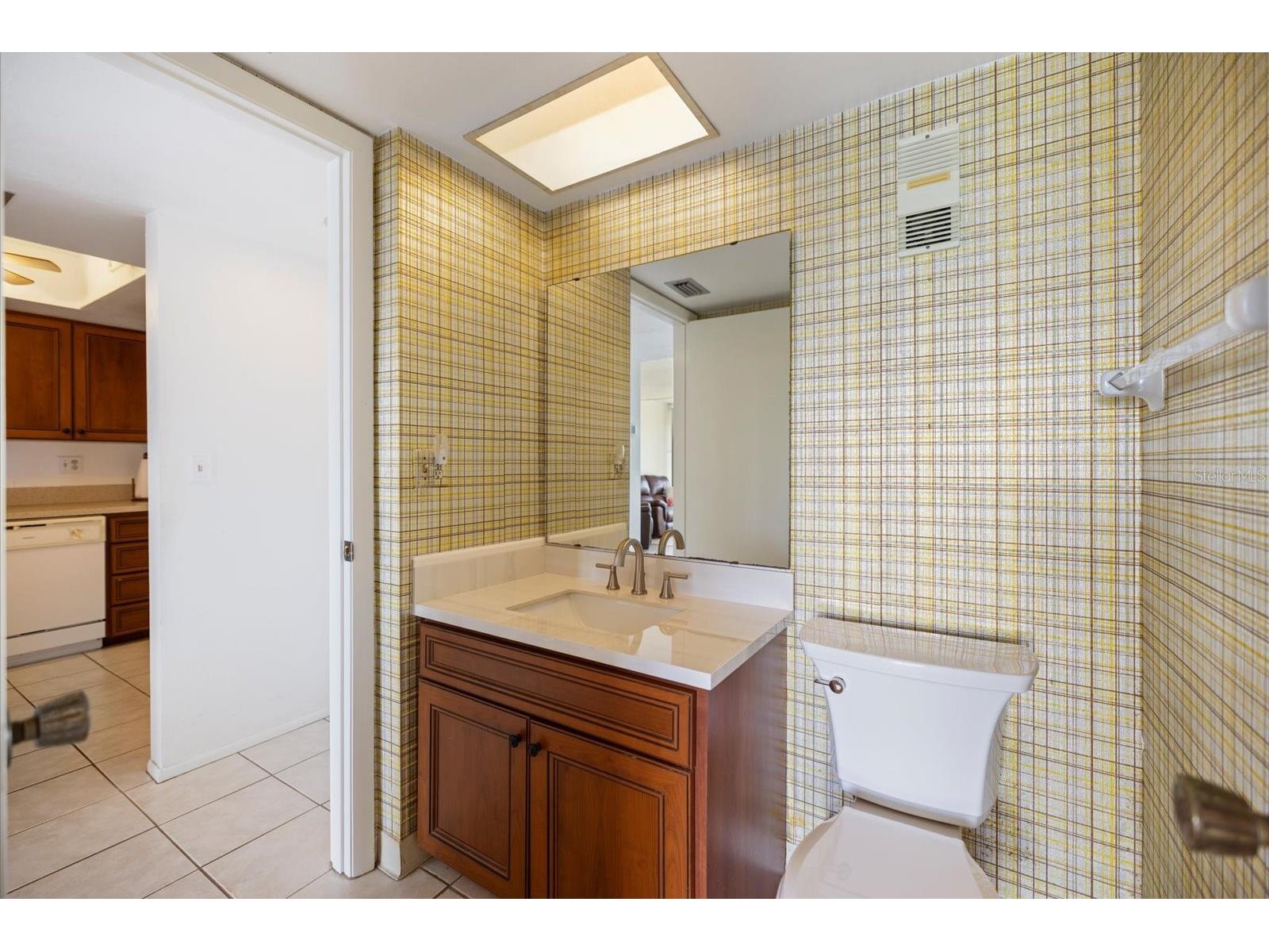 618 Bird Bay Drive S #317 Venice FL 34285 N6144486 image19