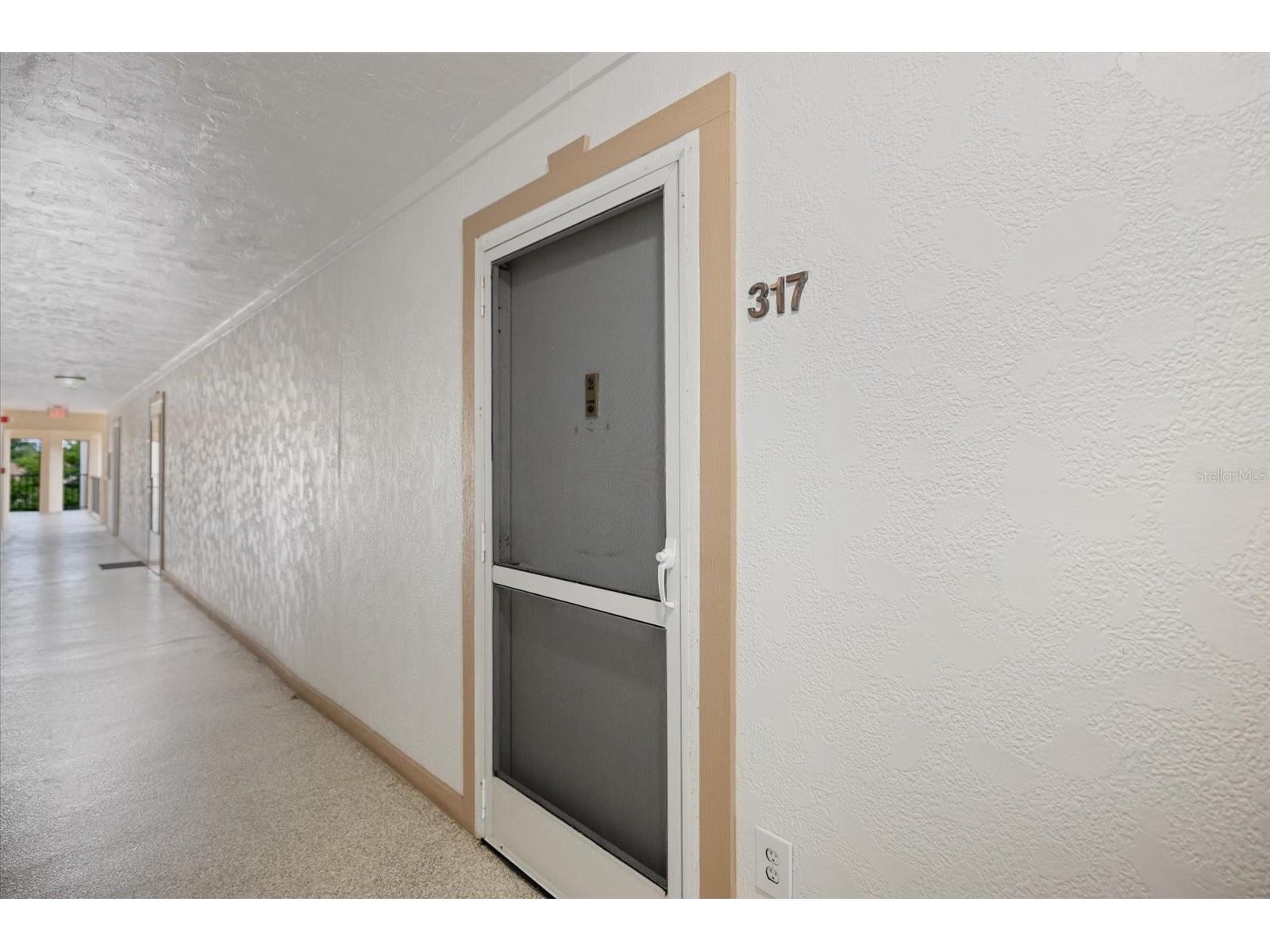 618 Bird Bay Drive S #317 Venice FL 34285 N6144486 image2