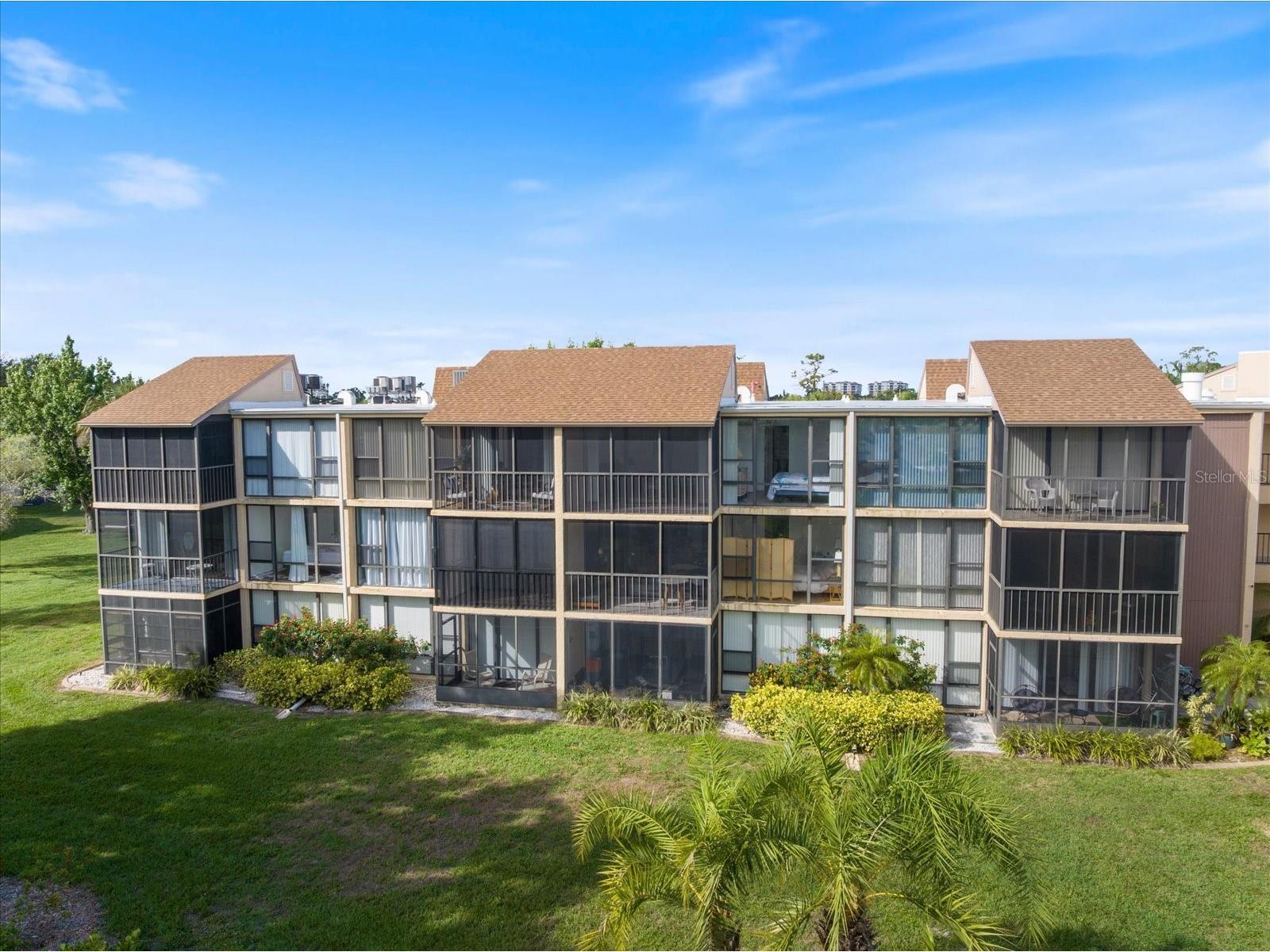 618 Bird Bay Drive S #317 Venice FL 34285 N6144486 image20