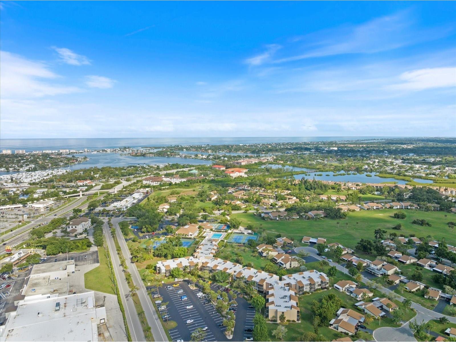 618 Bird Bay Drive S #317 Venice FL 34285 N6144486 image22