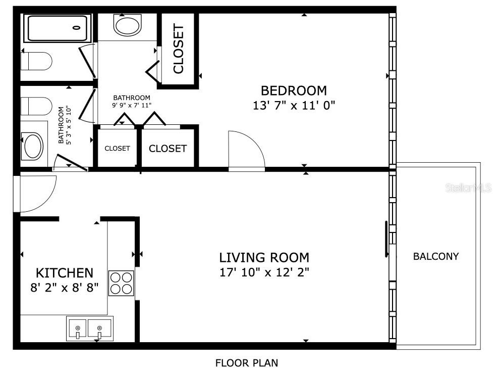 618 Bird Bay Drive S #317 Venice FL 34285 N6144486 image23